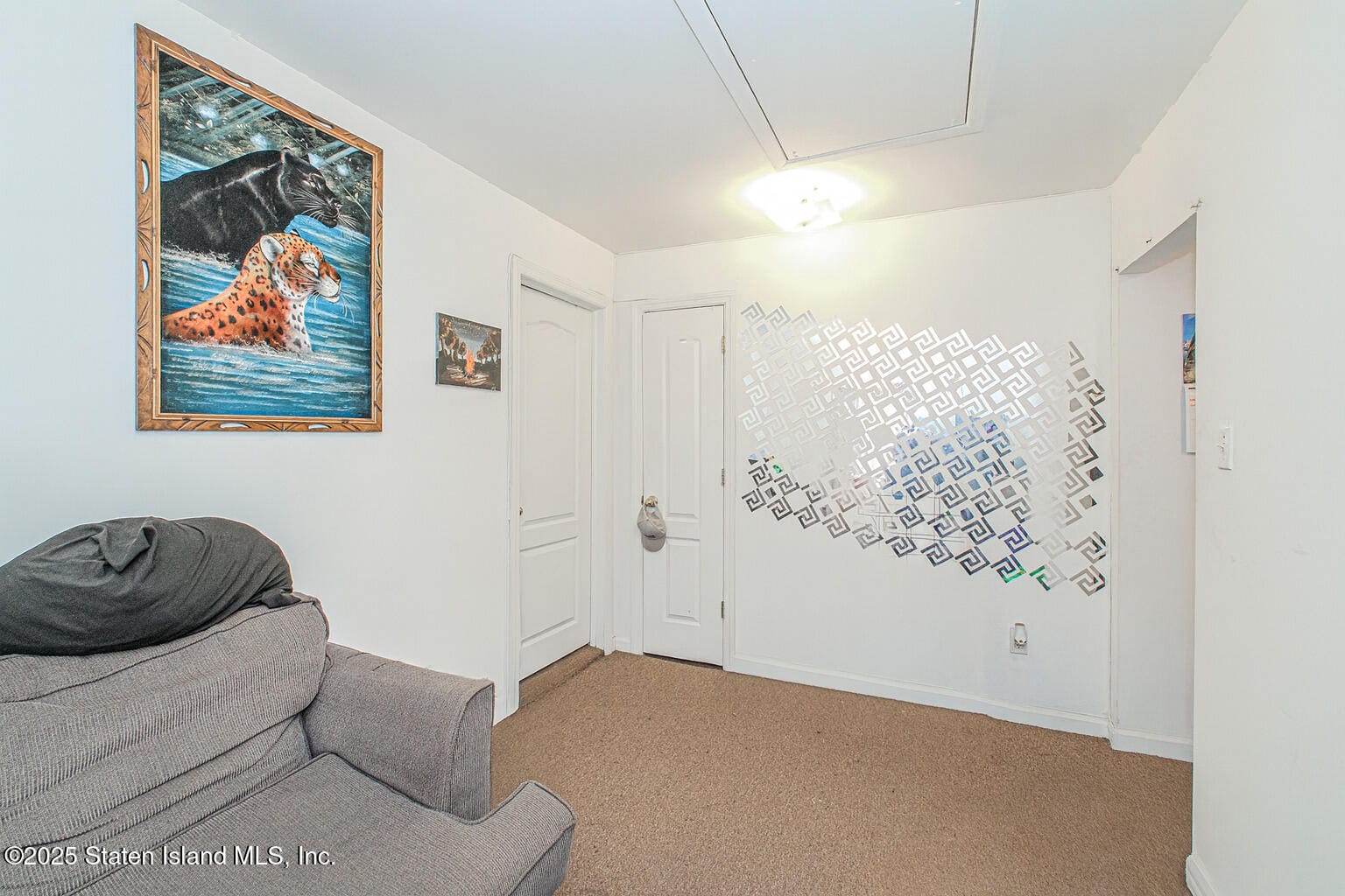 229 Pulaski Avenue, Staten Island, NY, 10303 image 8