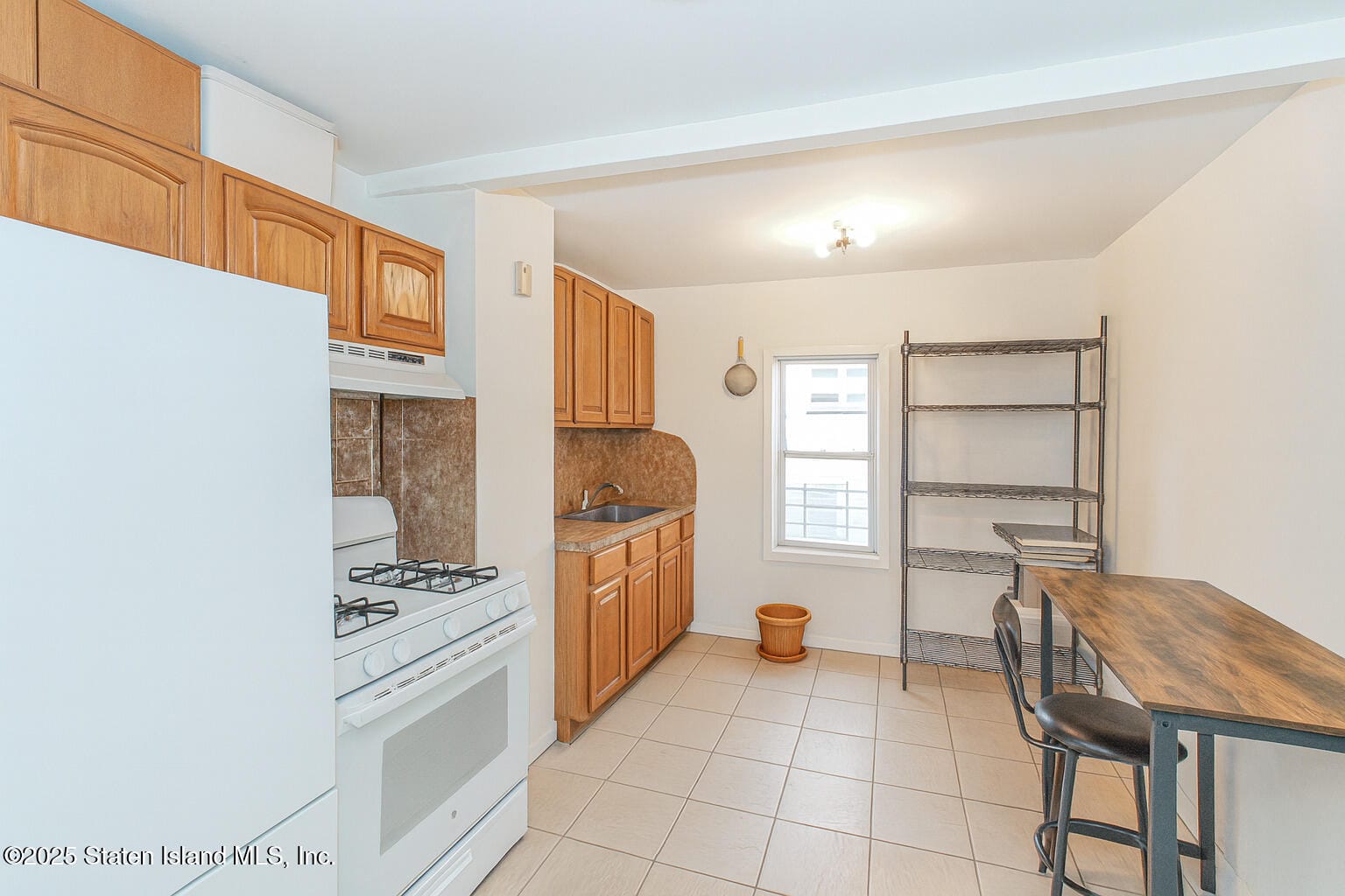 229 Pulaski Avenue, Staten Island, NY, 10303 image 9