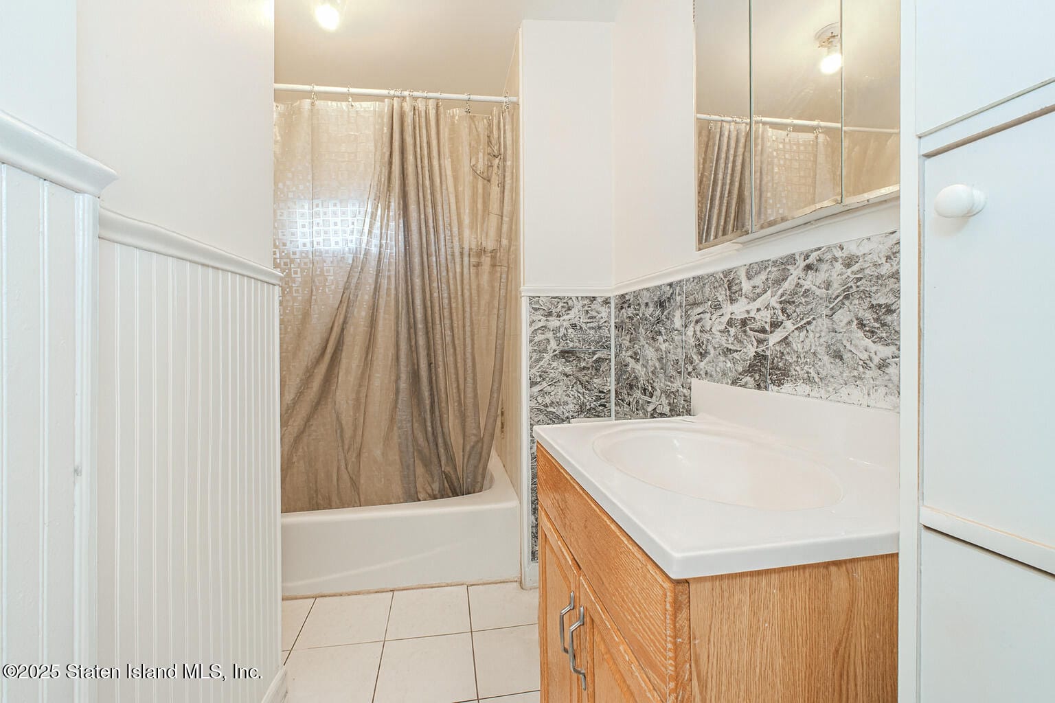 229 Pulaski Avenue, Staten Island, NY, 10303 image 14