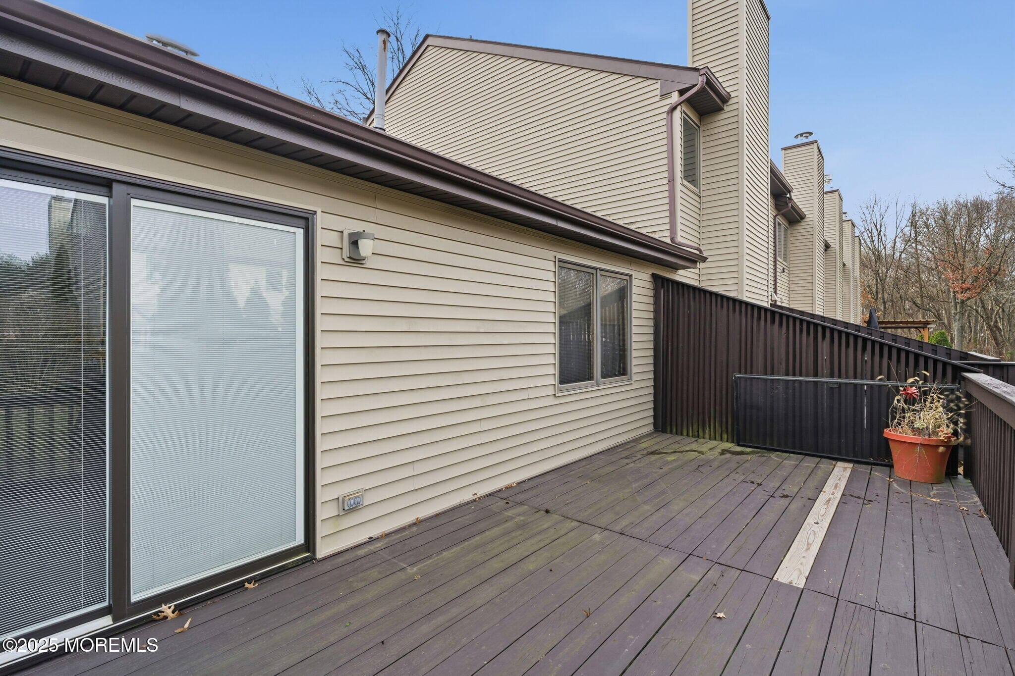 51 Malibu Court, Old Bridge, NJ, 08857 image 23