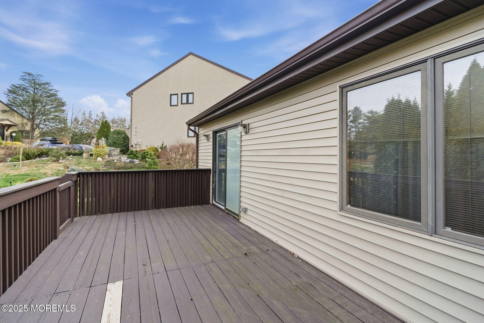 51 Malibu Court, Old Bridge, NJ, 08857 image 28