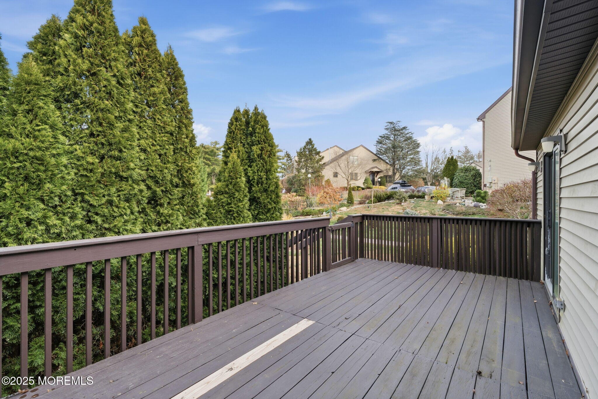 51 Malibu Court, Old Bridge, NJ, 08857 image 29