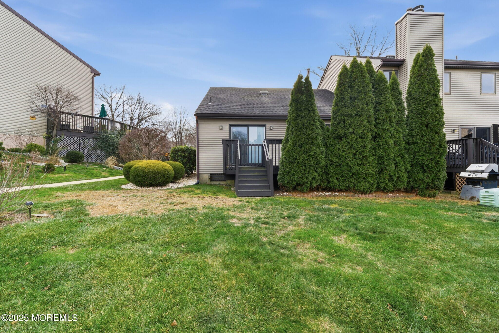 51 Malibu Court, Old Bridge, NJ, 08857 image 30