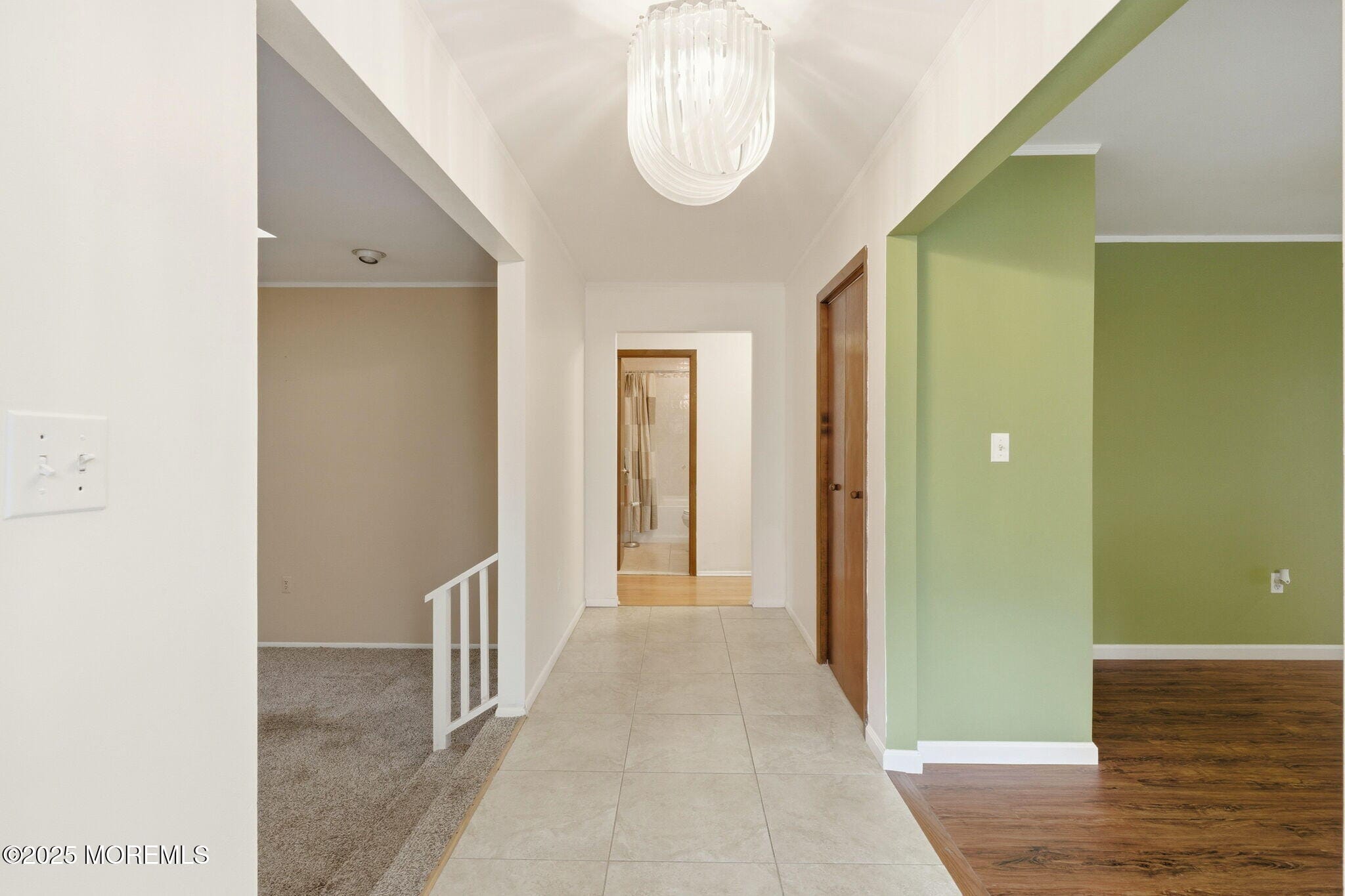 51 Malibu Court Image 3