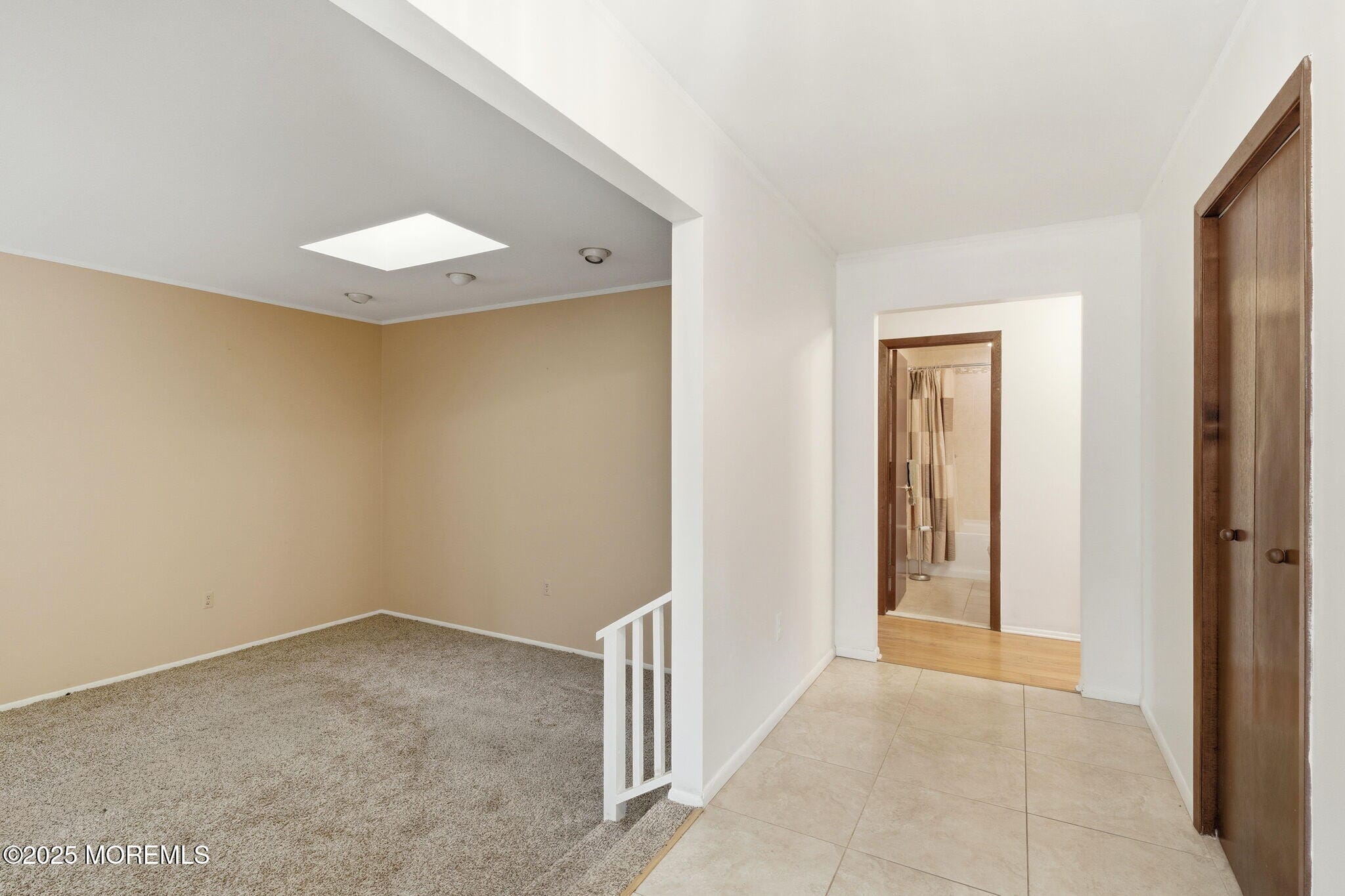 51 Malibu Court Image 4