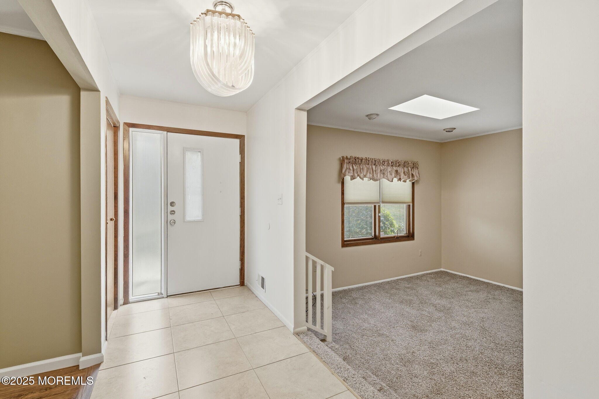 51 Malibu Court Image 5