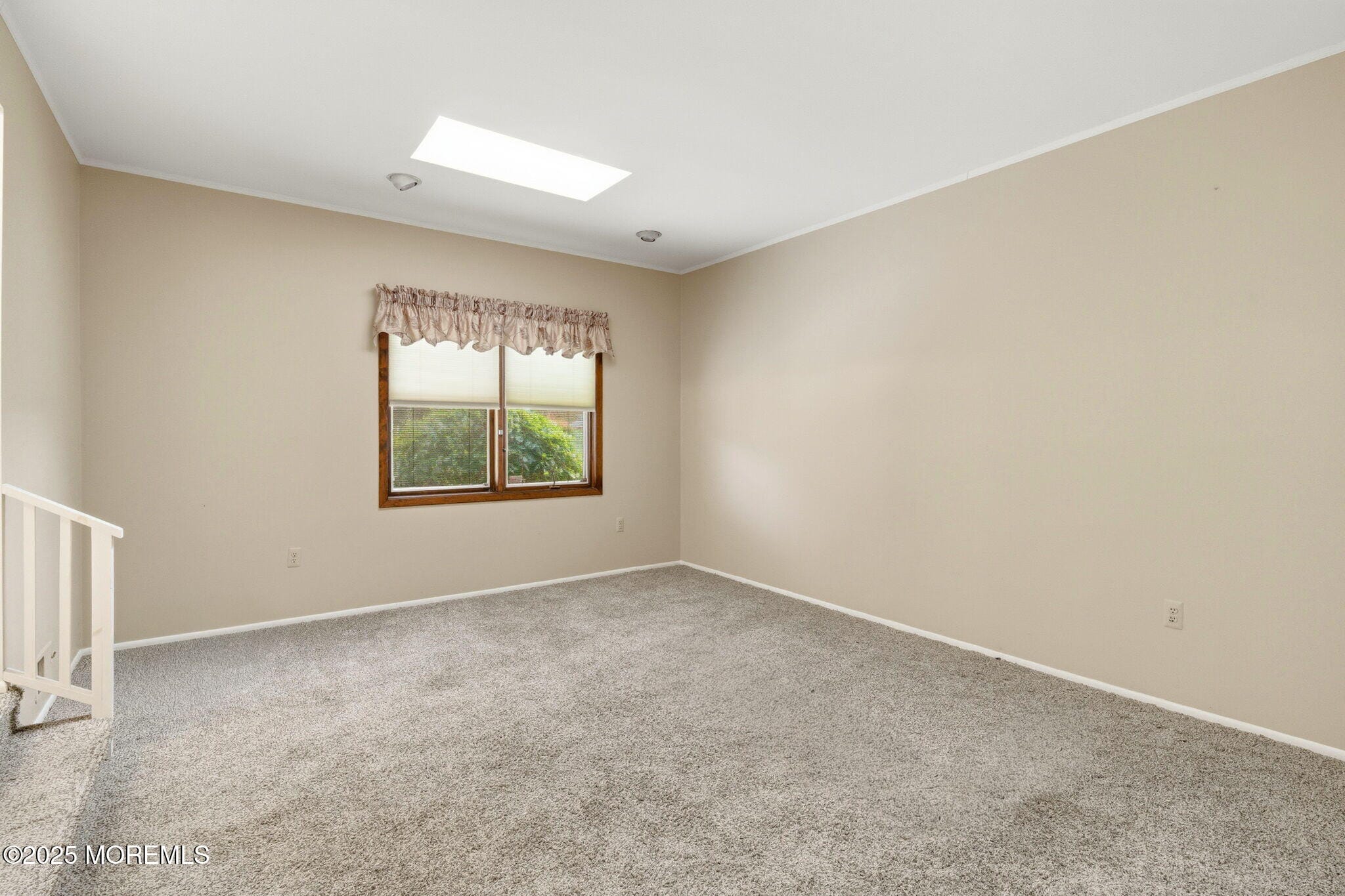 51 Malibu Court, Old Bridge, NJ, 08857 image 6