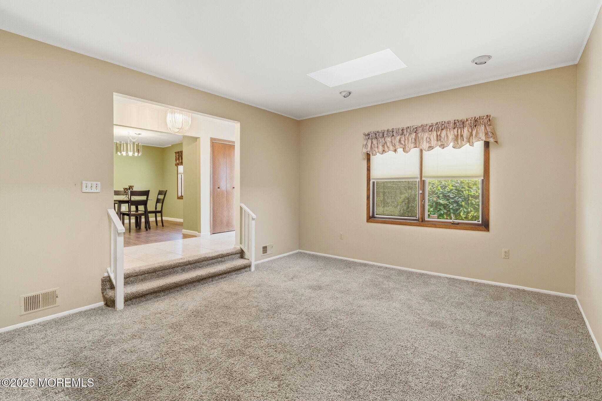 51 Malibu Court, Old Bridge, NJ, 08857 image 7