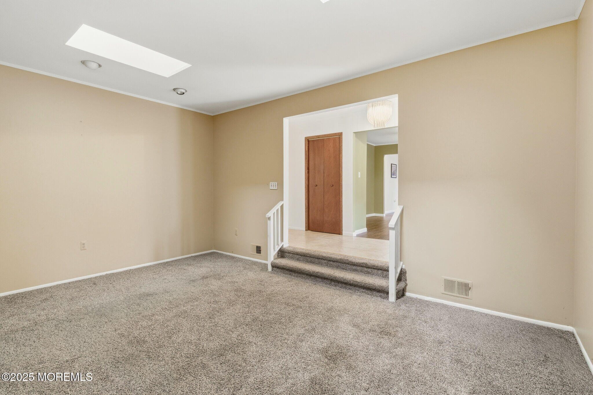 51 Malibu Court, Old Bridge, NJ, 08857 image 8