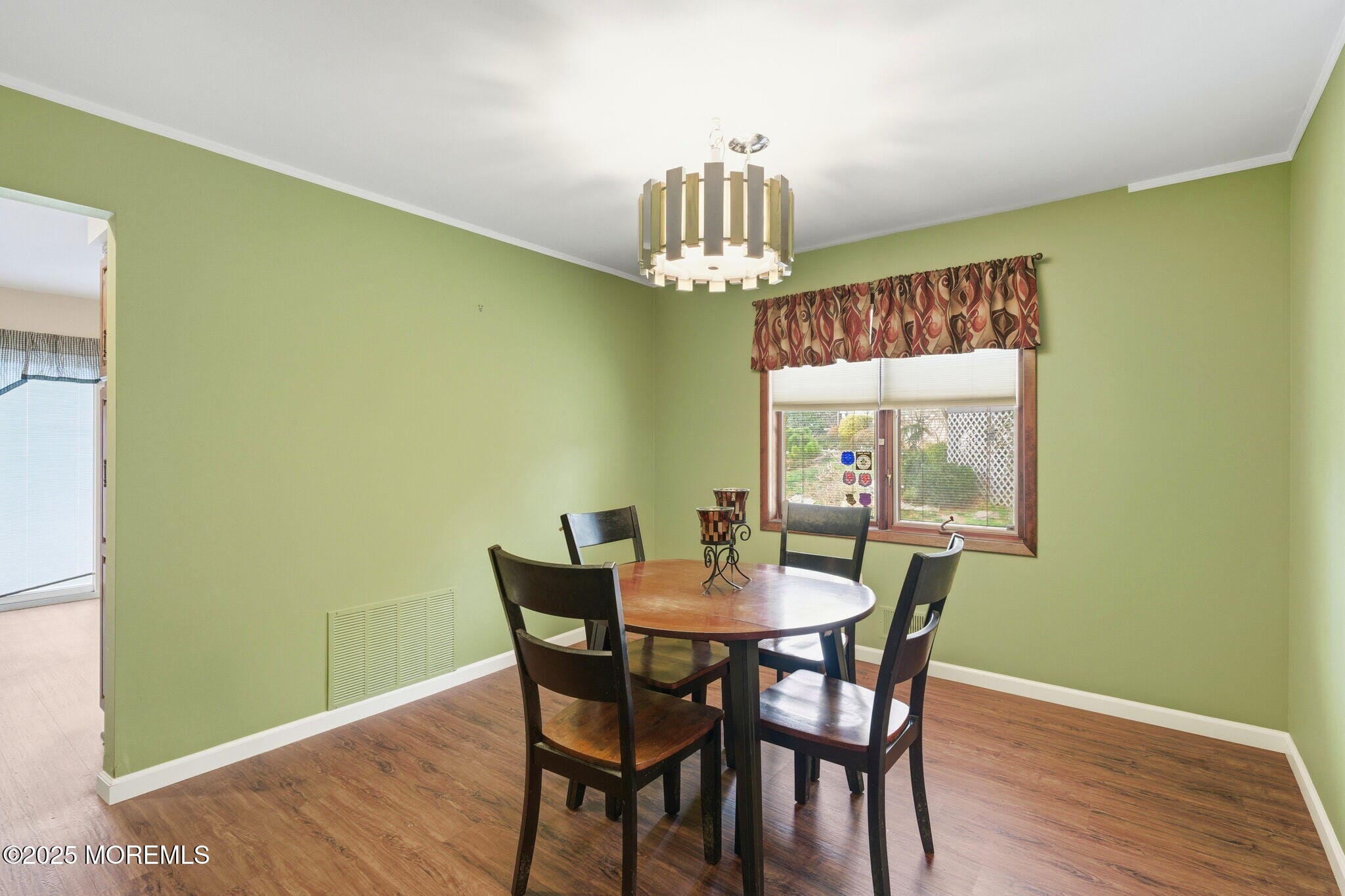 51 Malibu Court, Old Bridge, NJ, 08857 image 9