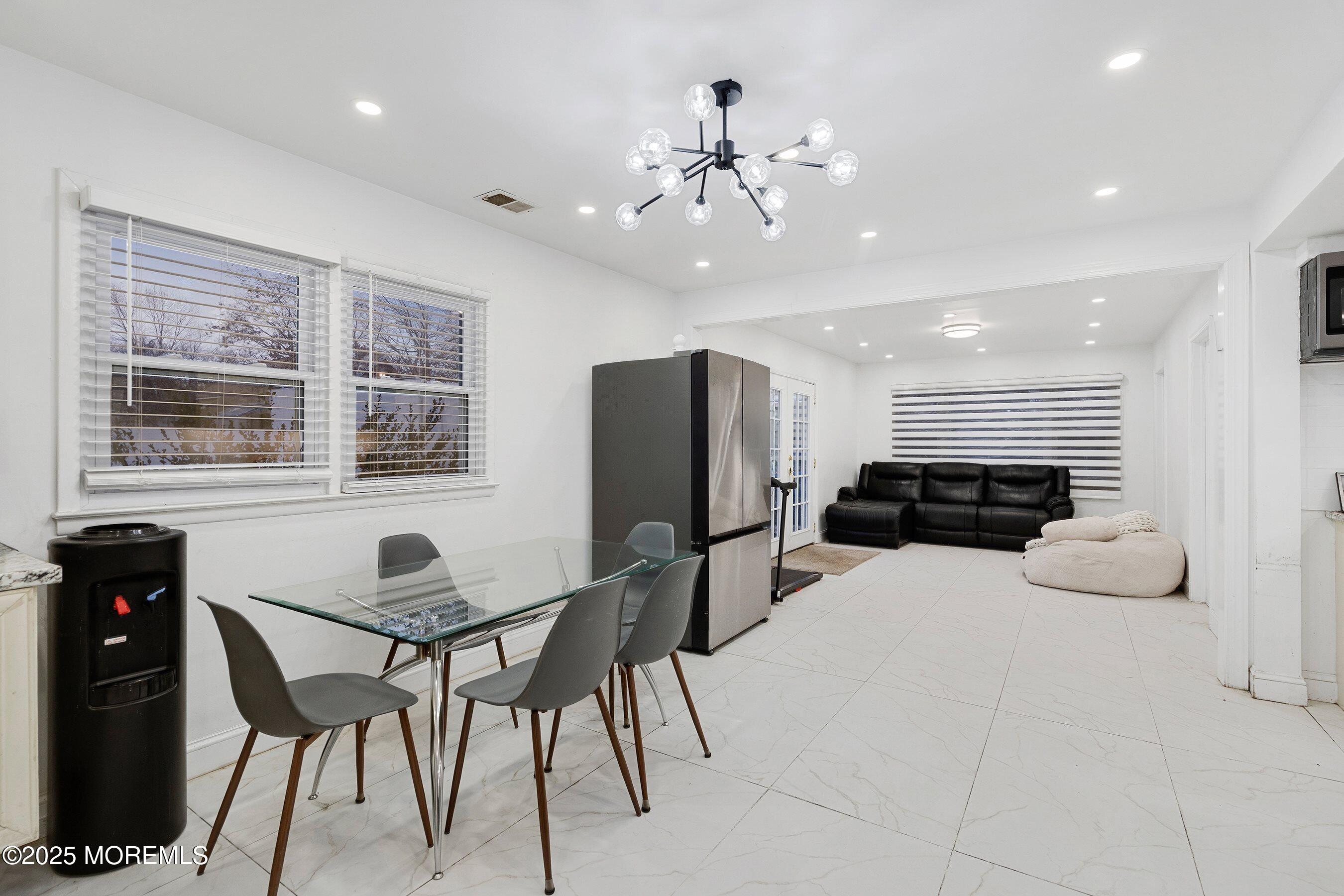 134 Shady Lane Drive Image 3