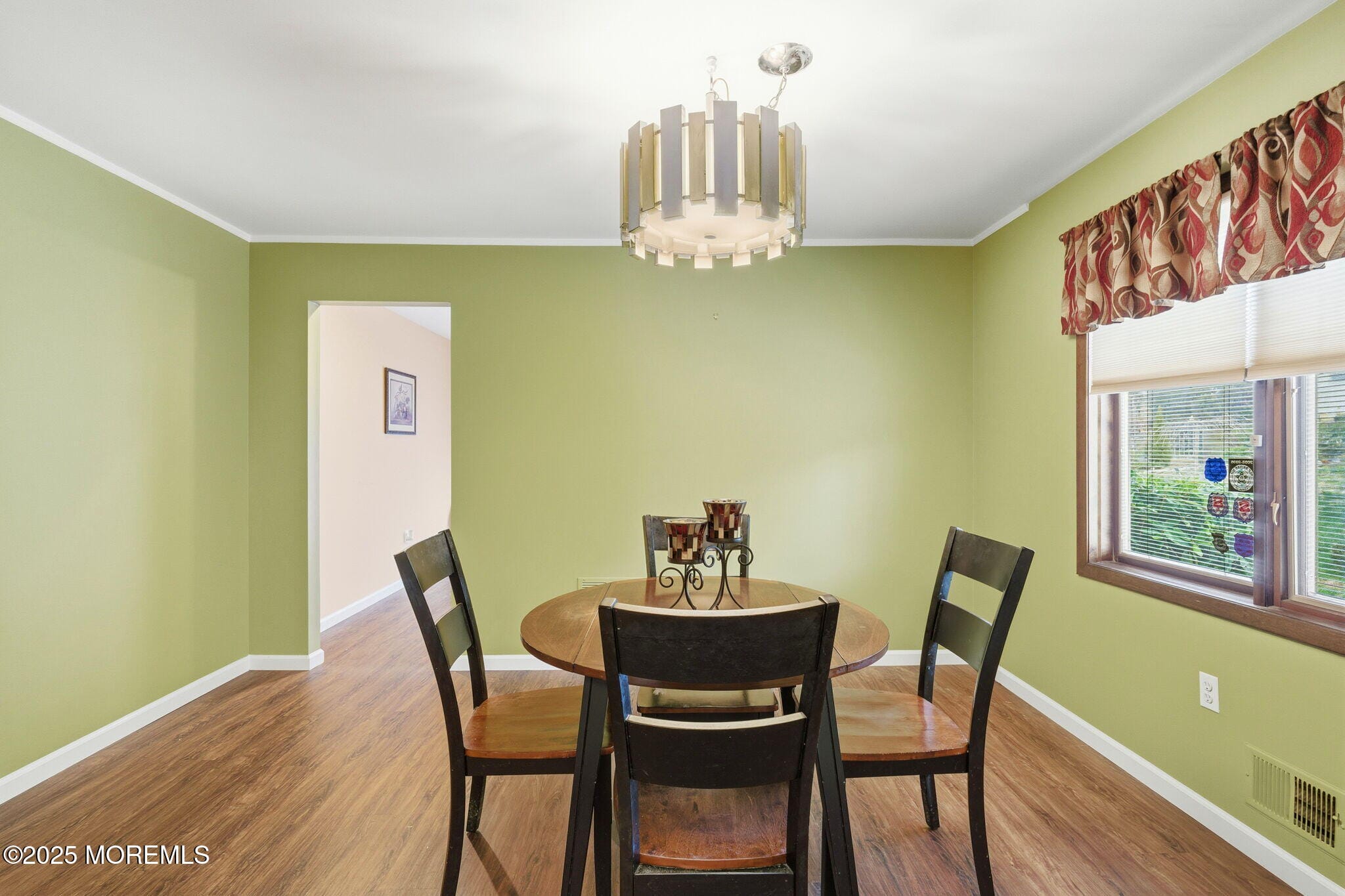 51 Malibu Court, Old Bridge, NJ, 08857 image 10