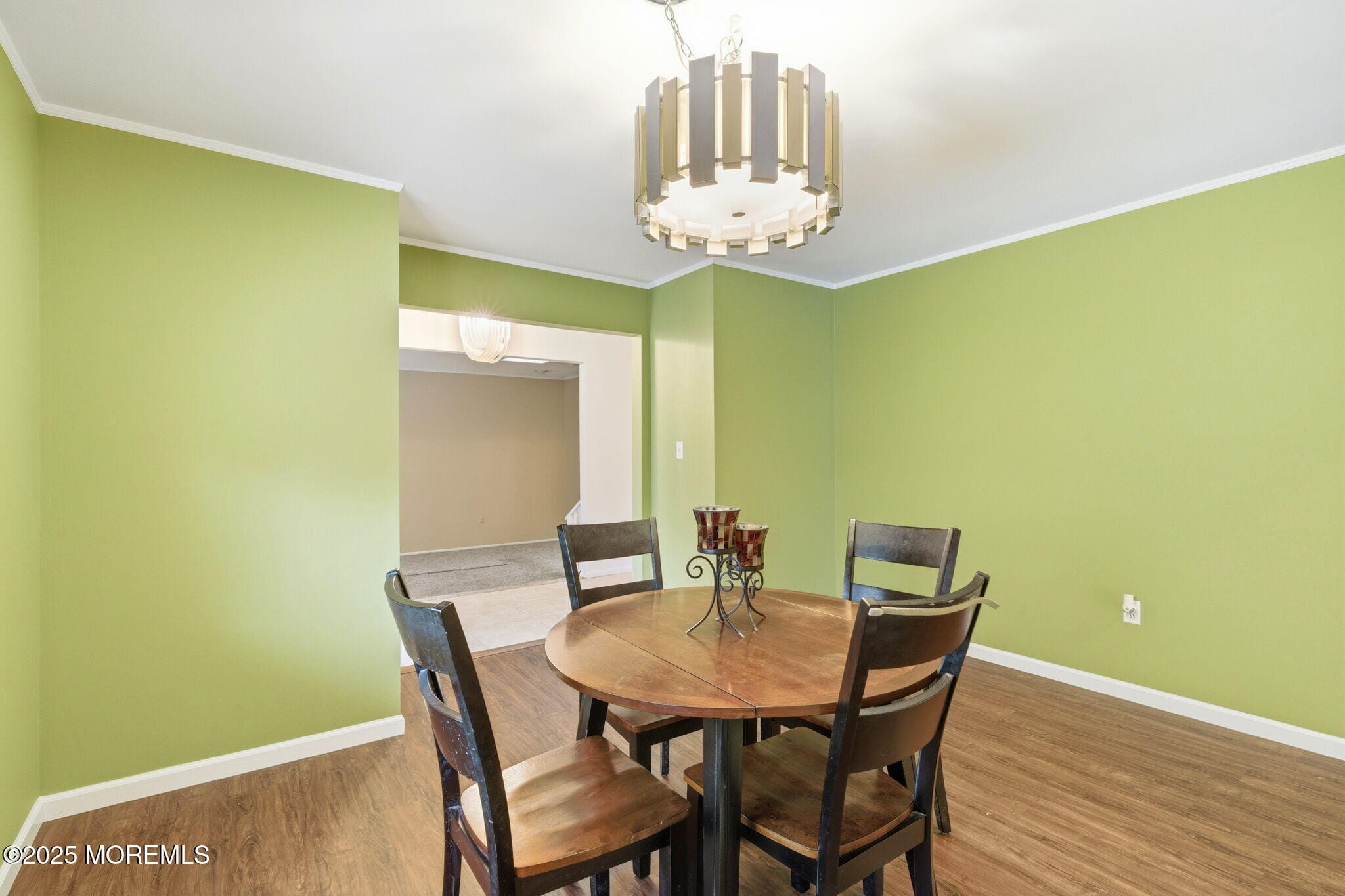 51 Malibu Court, Old Bridge, NJ, 08857 image 11