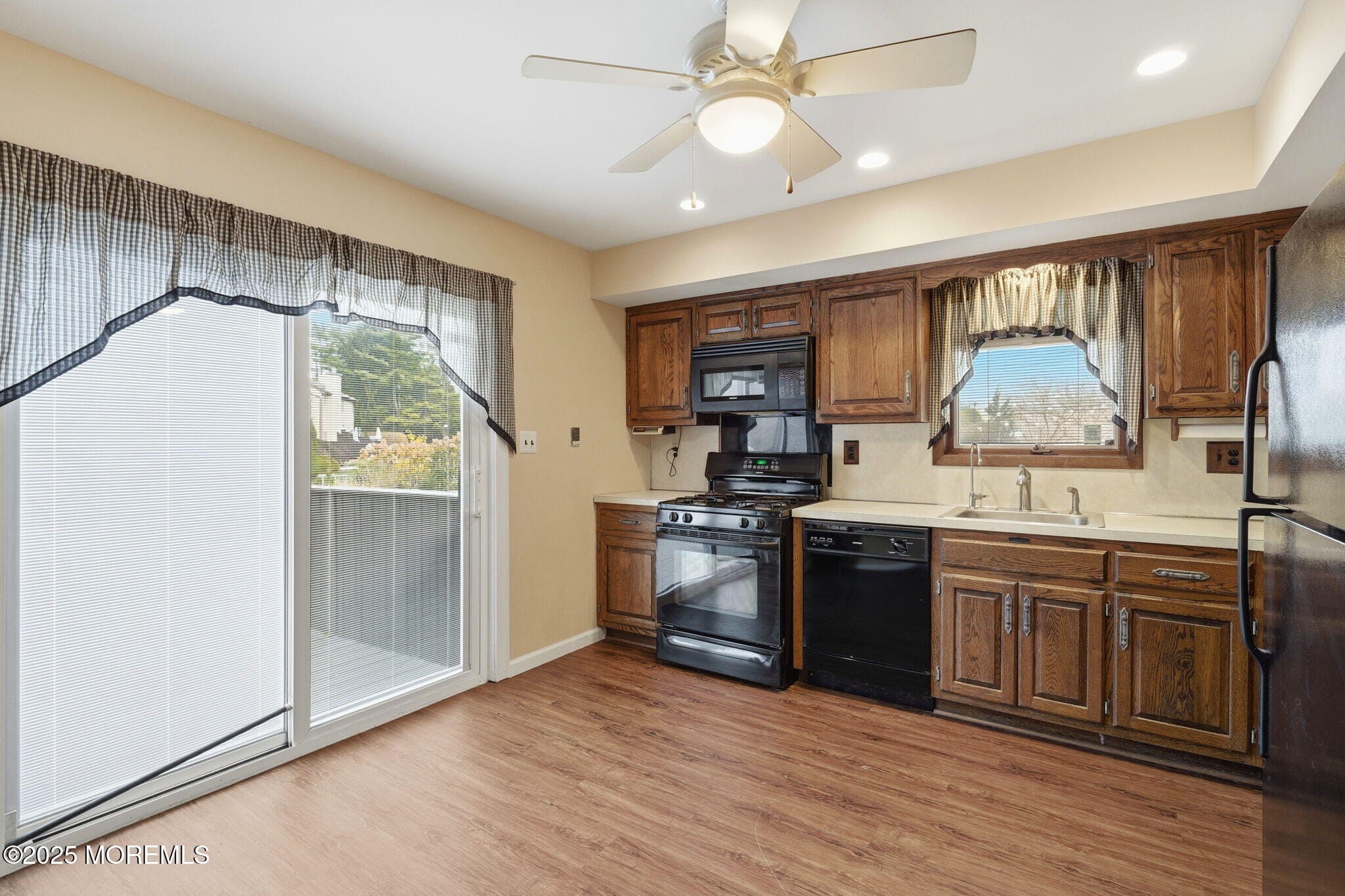 51 Malibu Court, Old Bridge, NJ, 08857 image 12