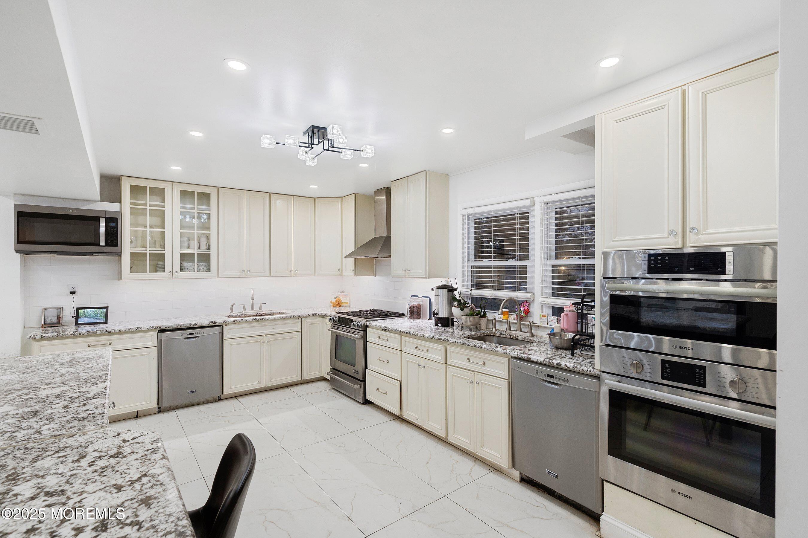 134 Shady Lane Drive, Lakewood, NJ, 08701 image 6