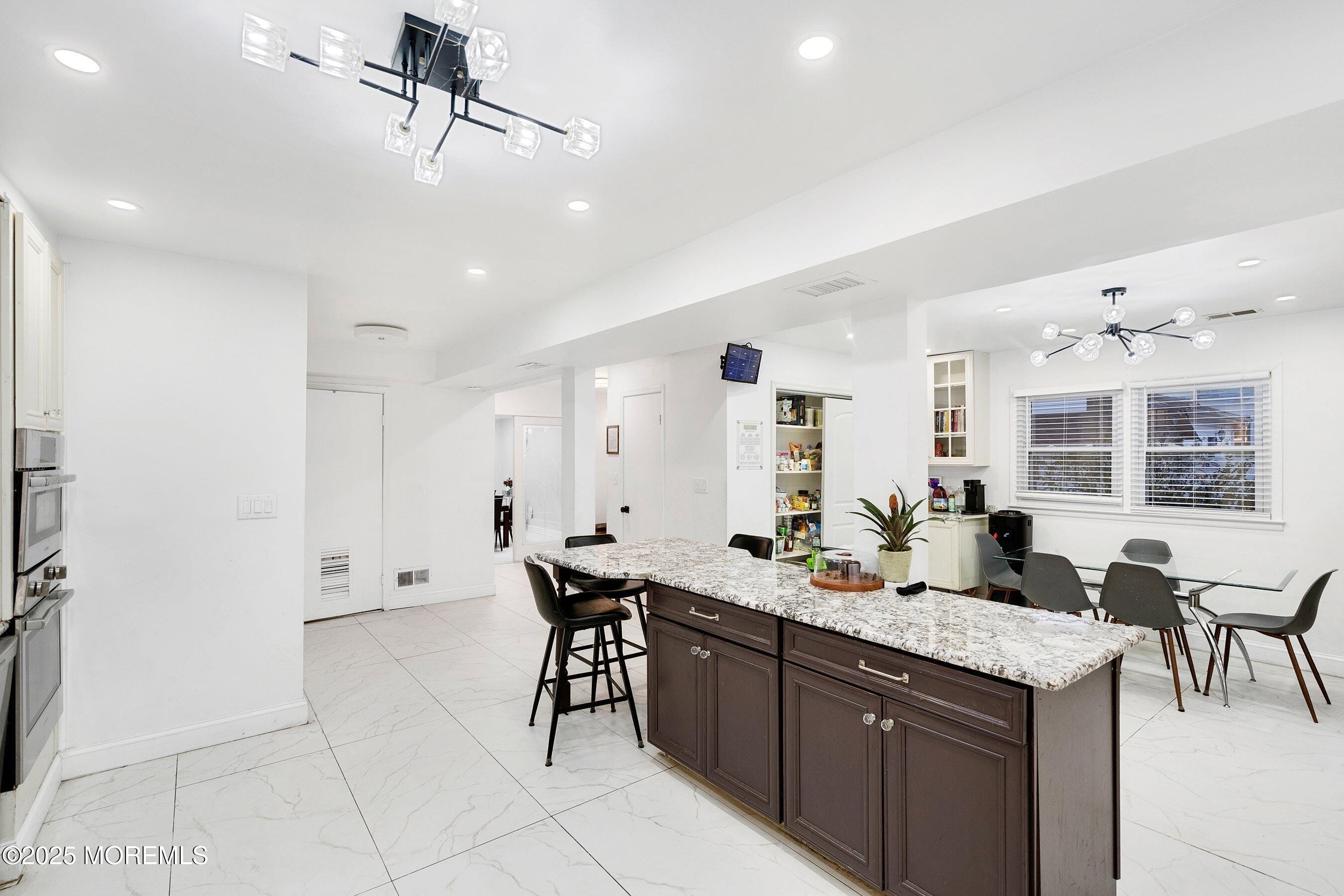 134 Shady Lane Drive, Lakewood, NJ, 08701 image 7