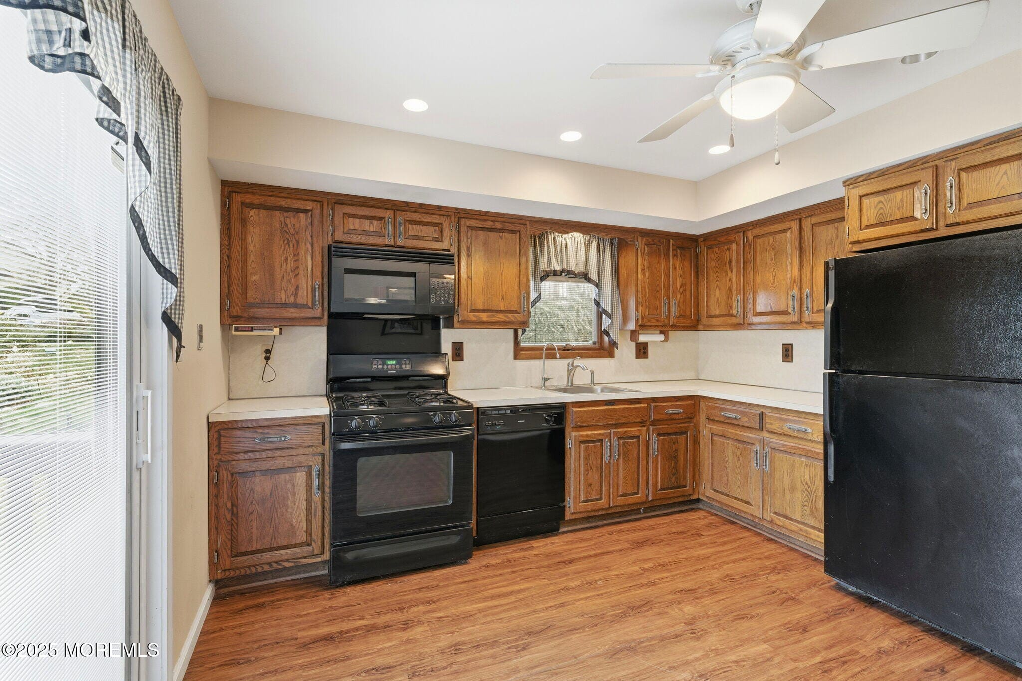 51 Malibu Court, Old Bridge, NJ, 08857 image 13