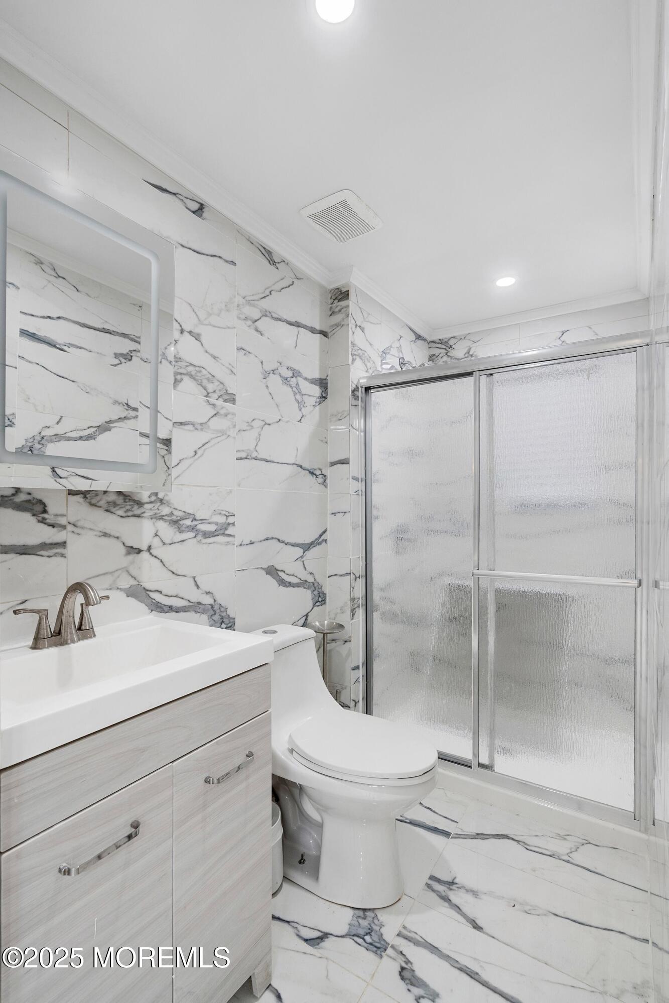 134 Shady Lane Drive, Lakewood, NJ, 08701 image 9