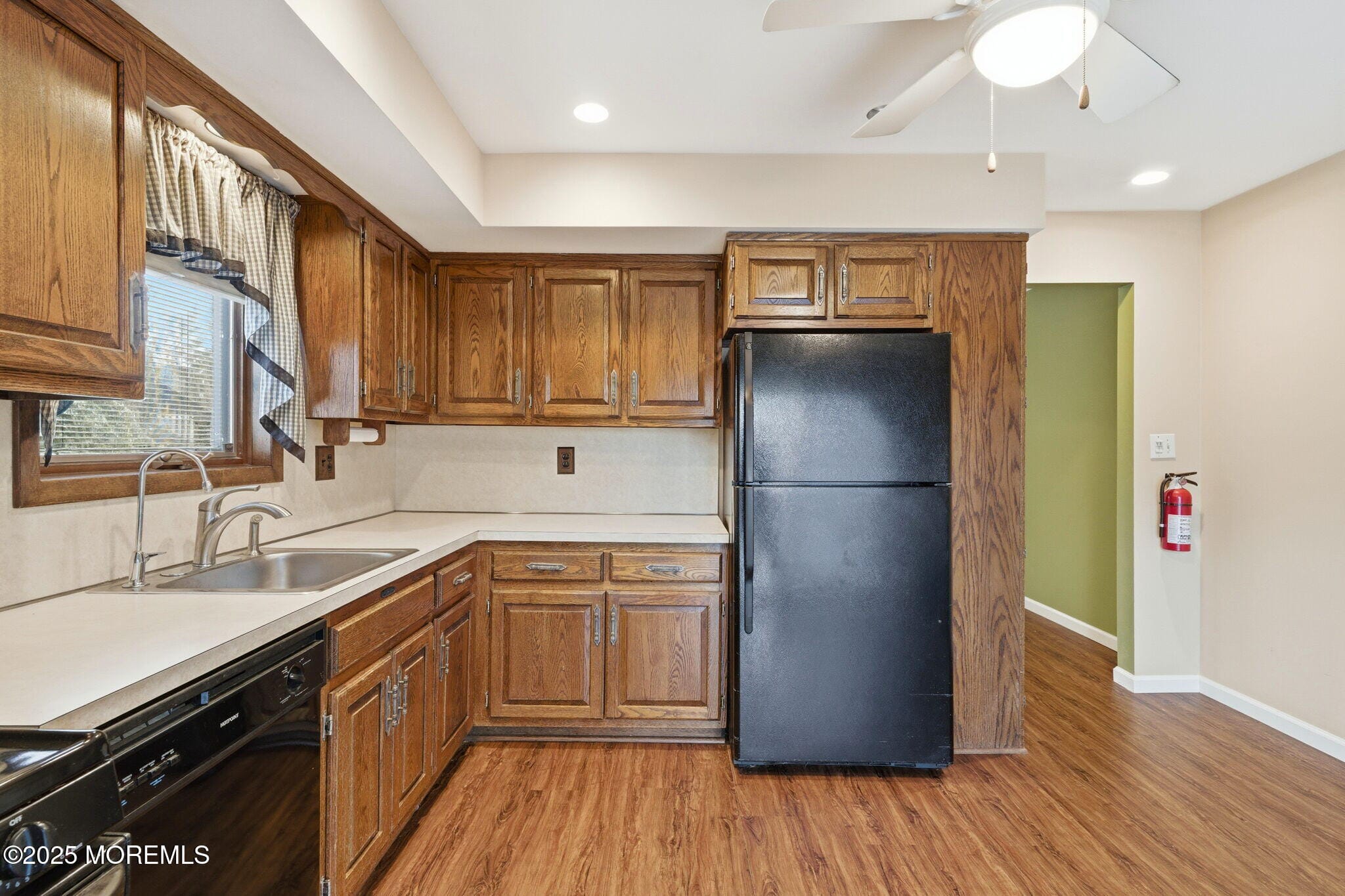 51 Malibu Court, Old Bridge, NJ, 08857 image 14