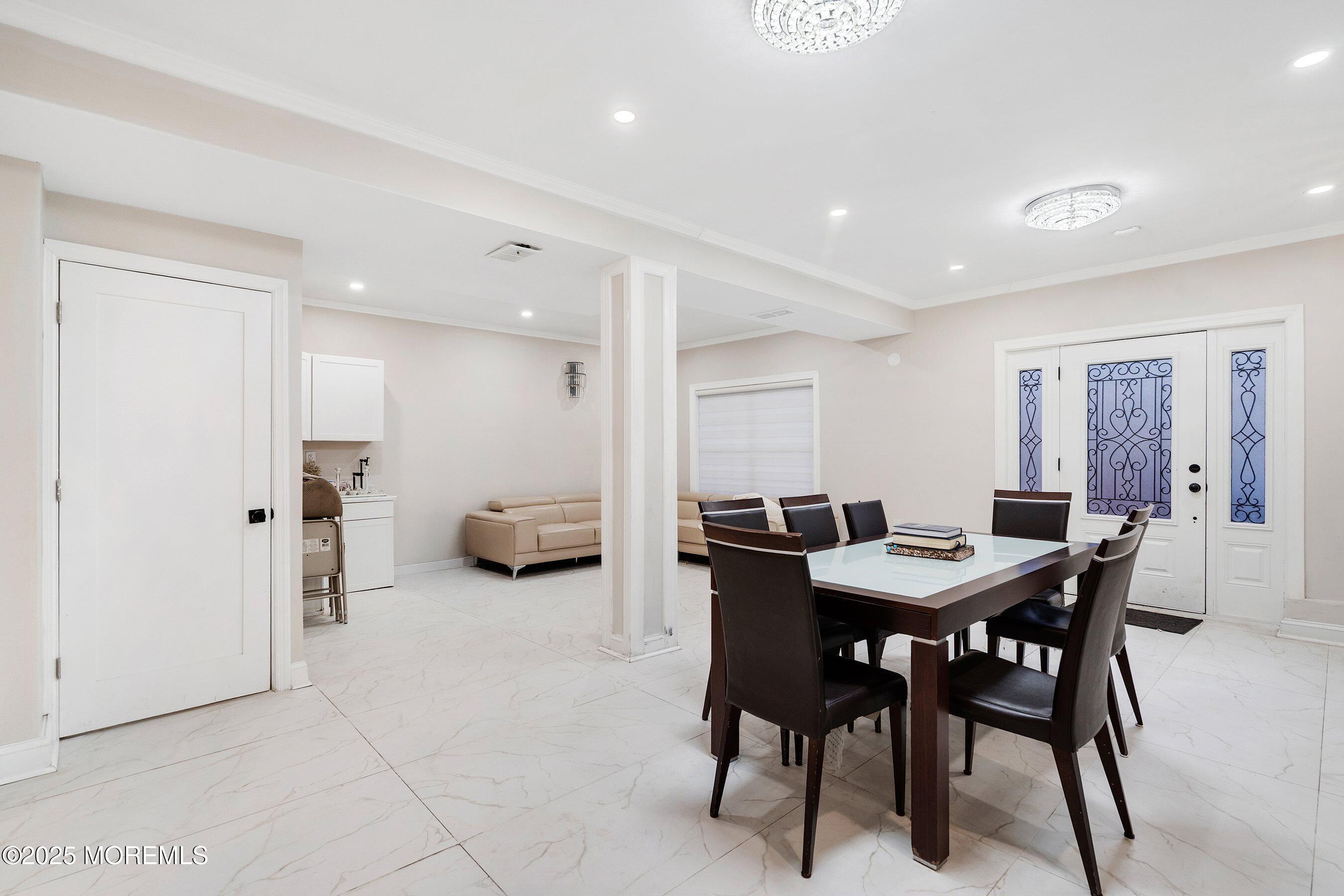 134 Shady Lane Drive, Lakewood, NJ, 08701 image 11