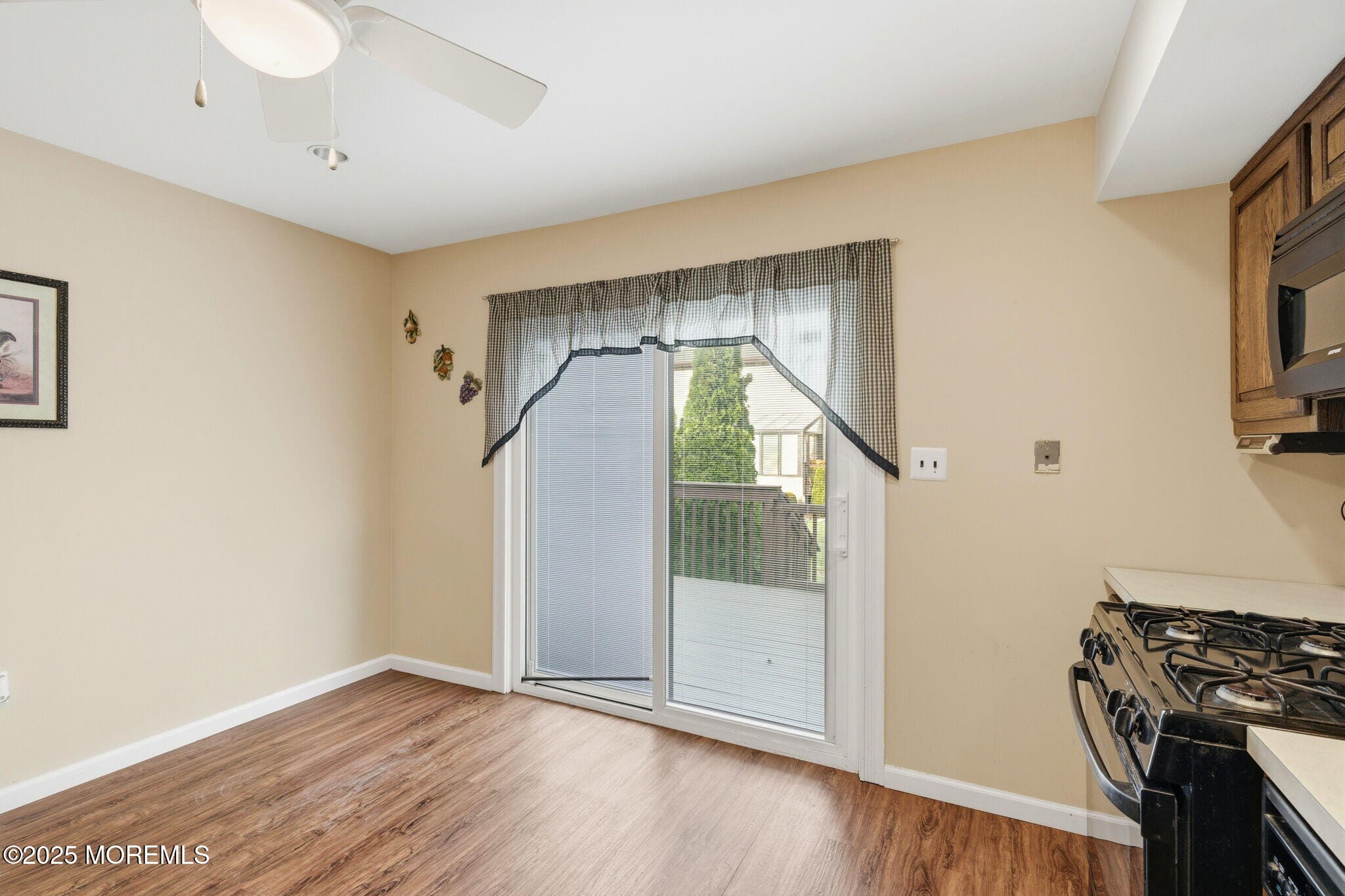 51 Malibu Court, Old Bridge, NJ, 08857 image 15