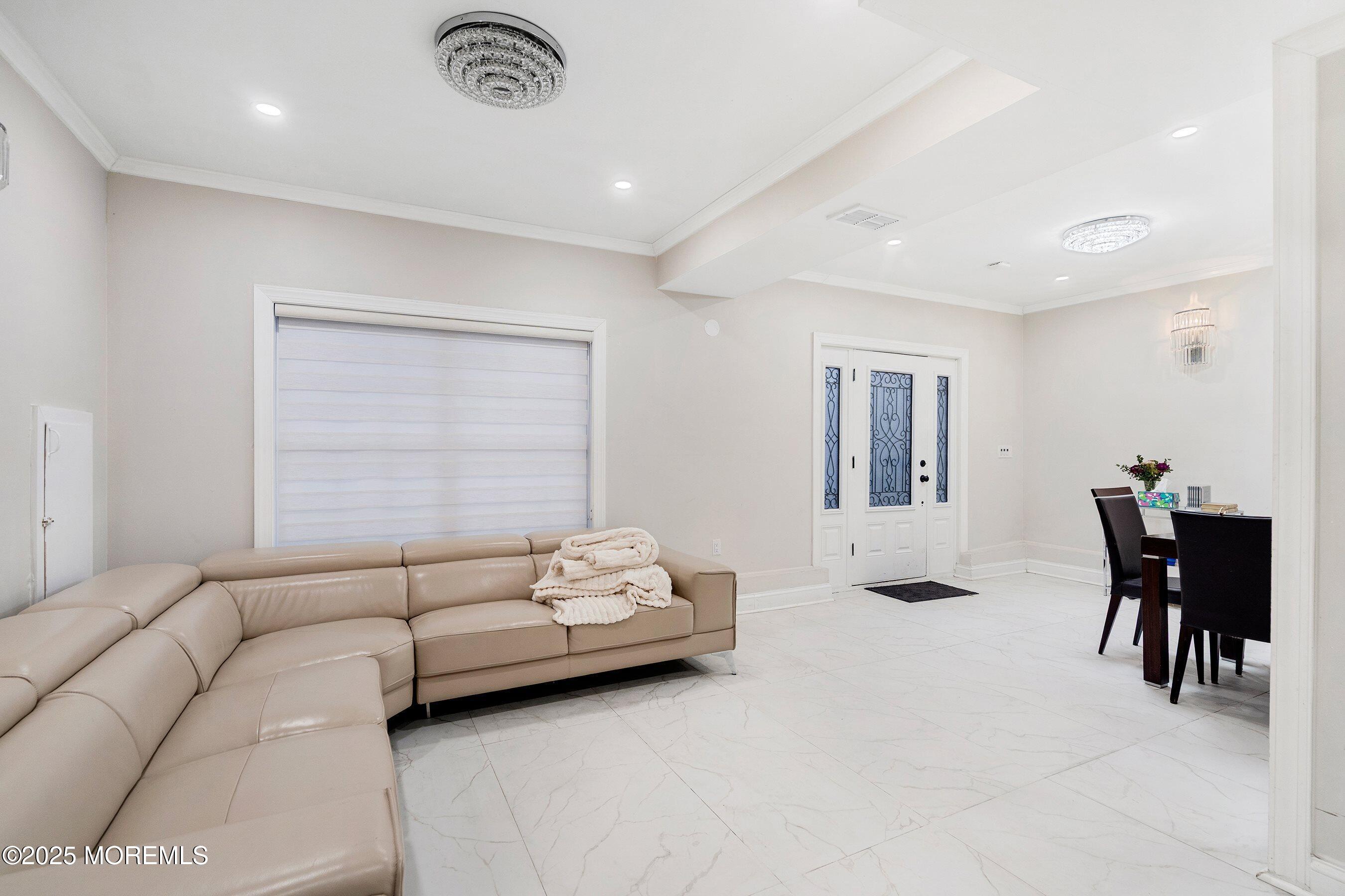 134 Shady Lane Drive, Lakewood, NJ, 08701 image 12