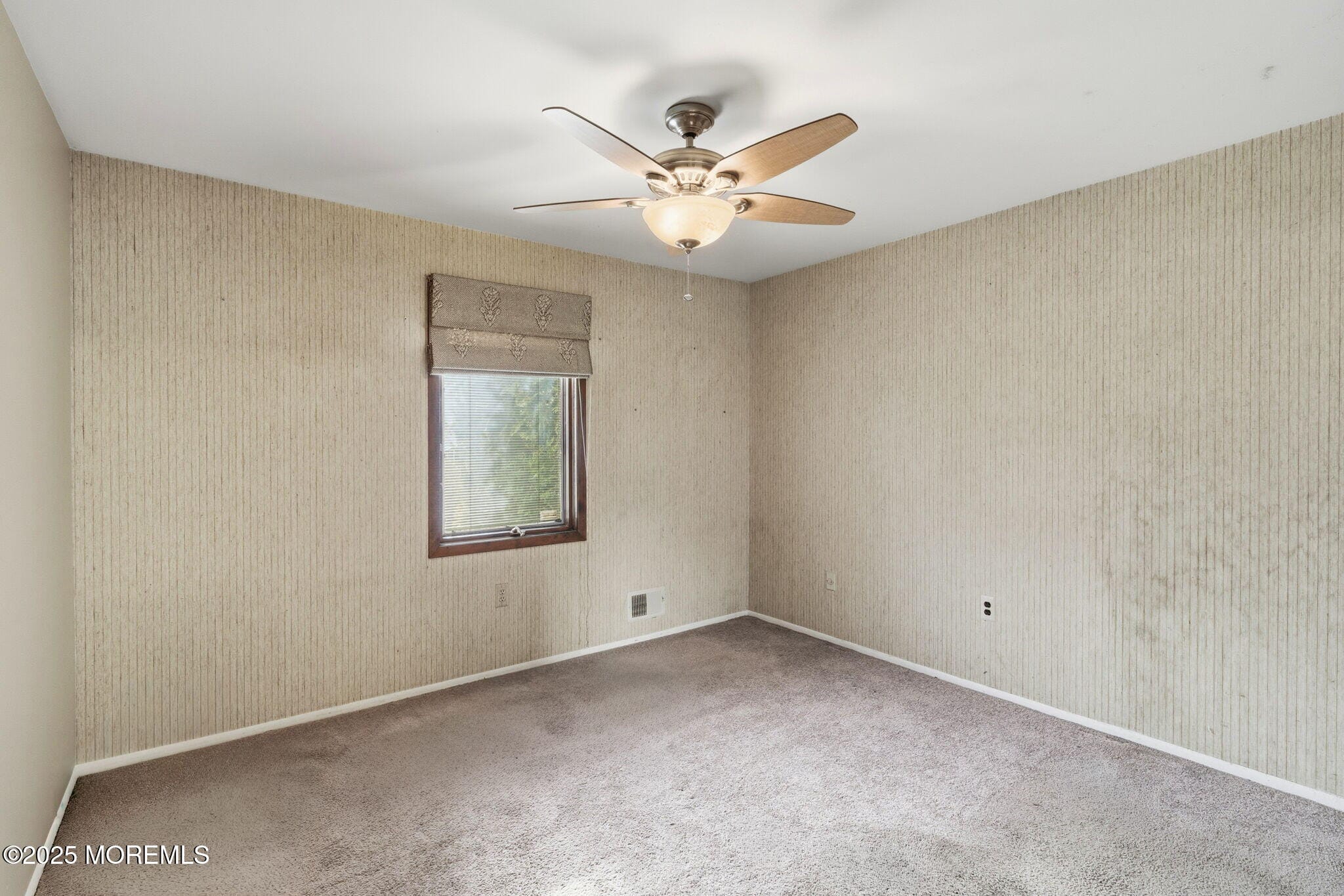 51 Malibu Court, Old Bridge, NJ, 08857 image 16