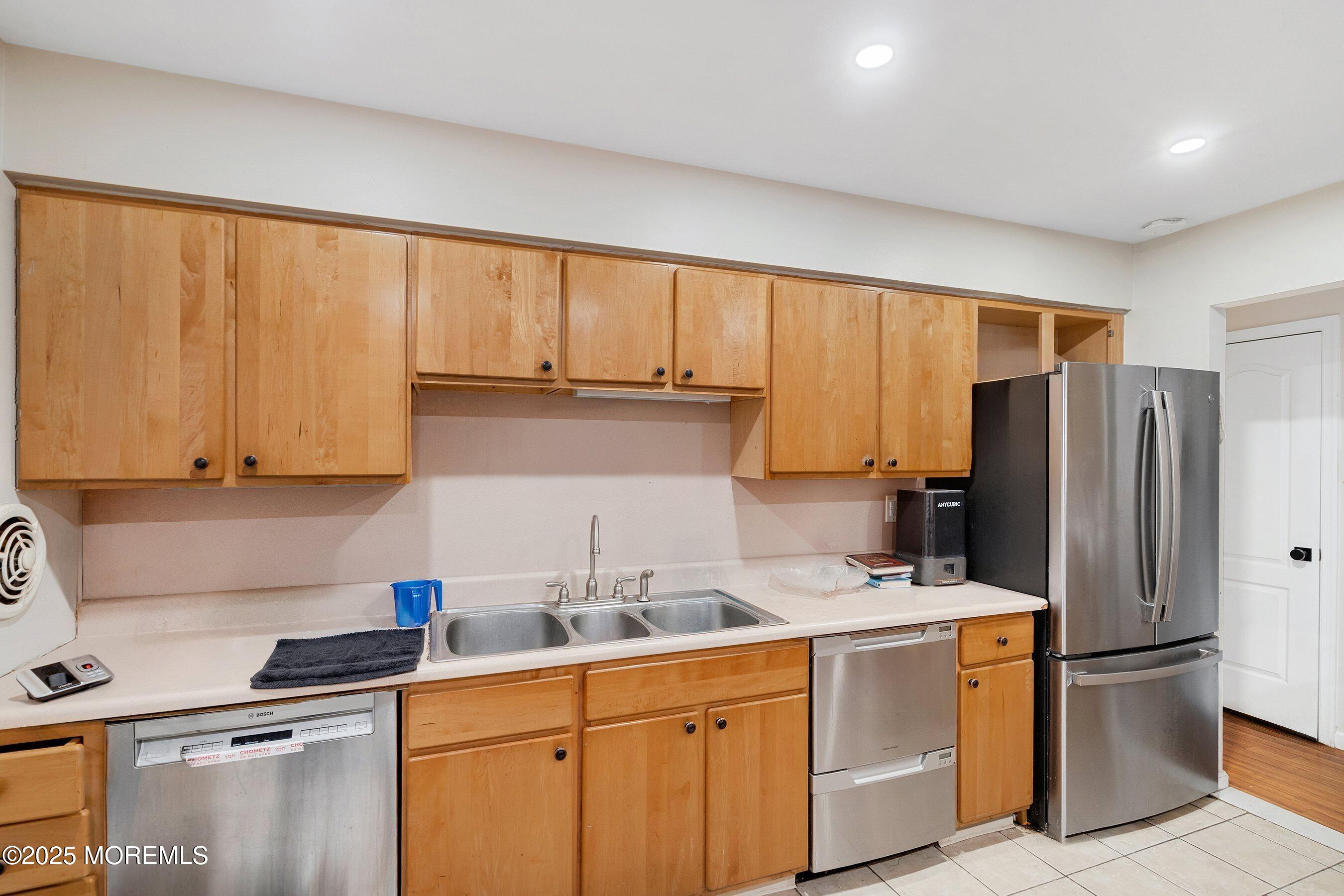 134 Shady Lane Drive, Lakewood, NJ, 08701 image 13