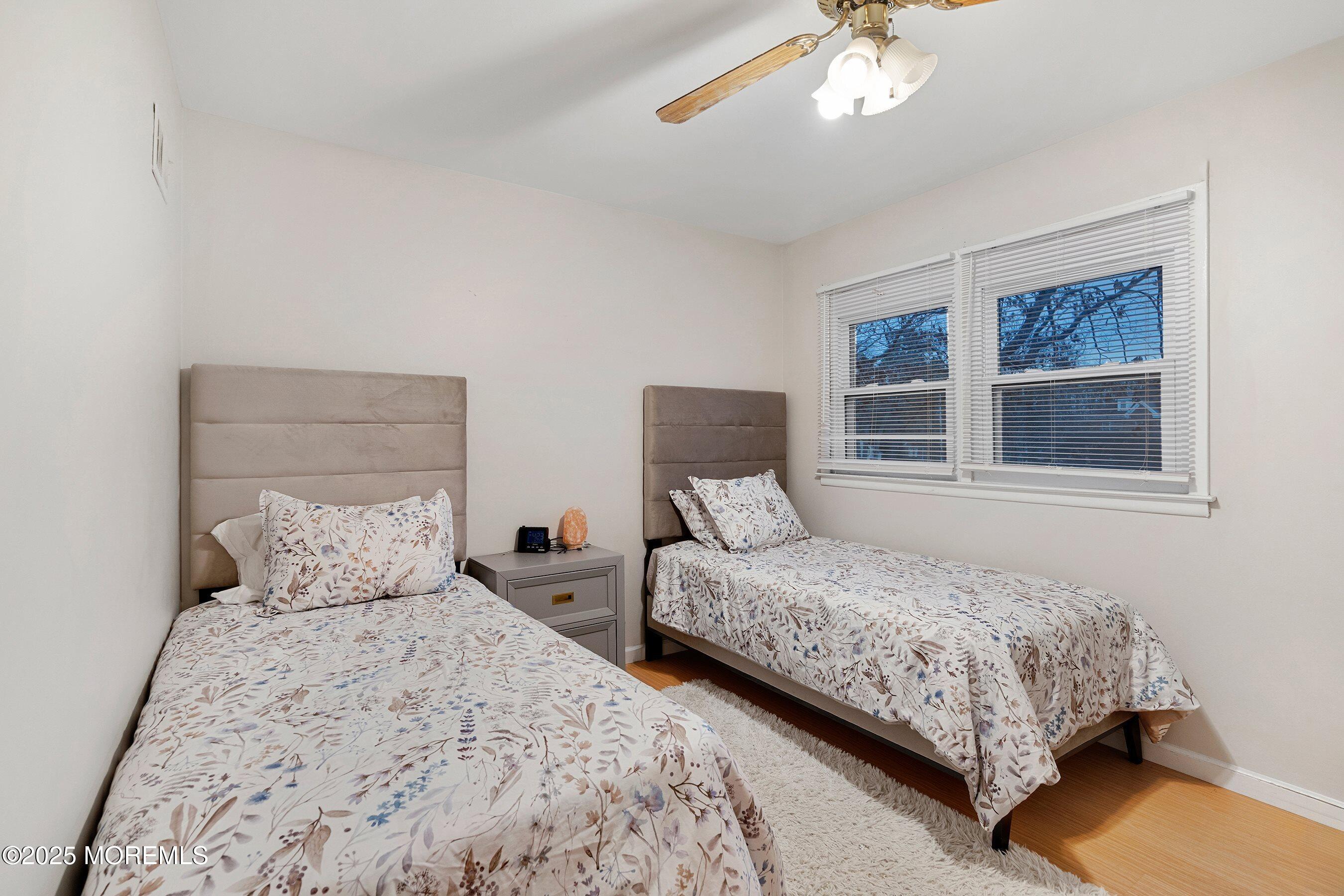 134 Shady Lane Drive, Lakewood, NJ, 08701 image 14