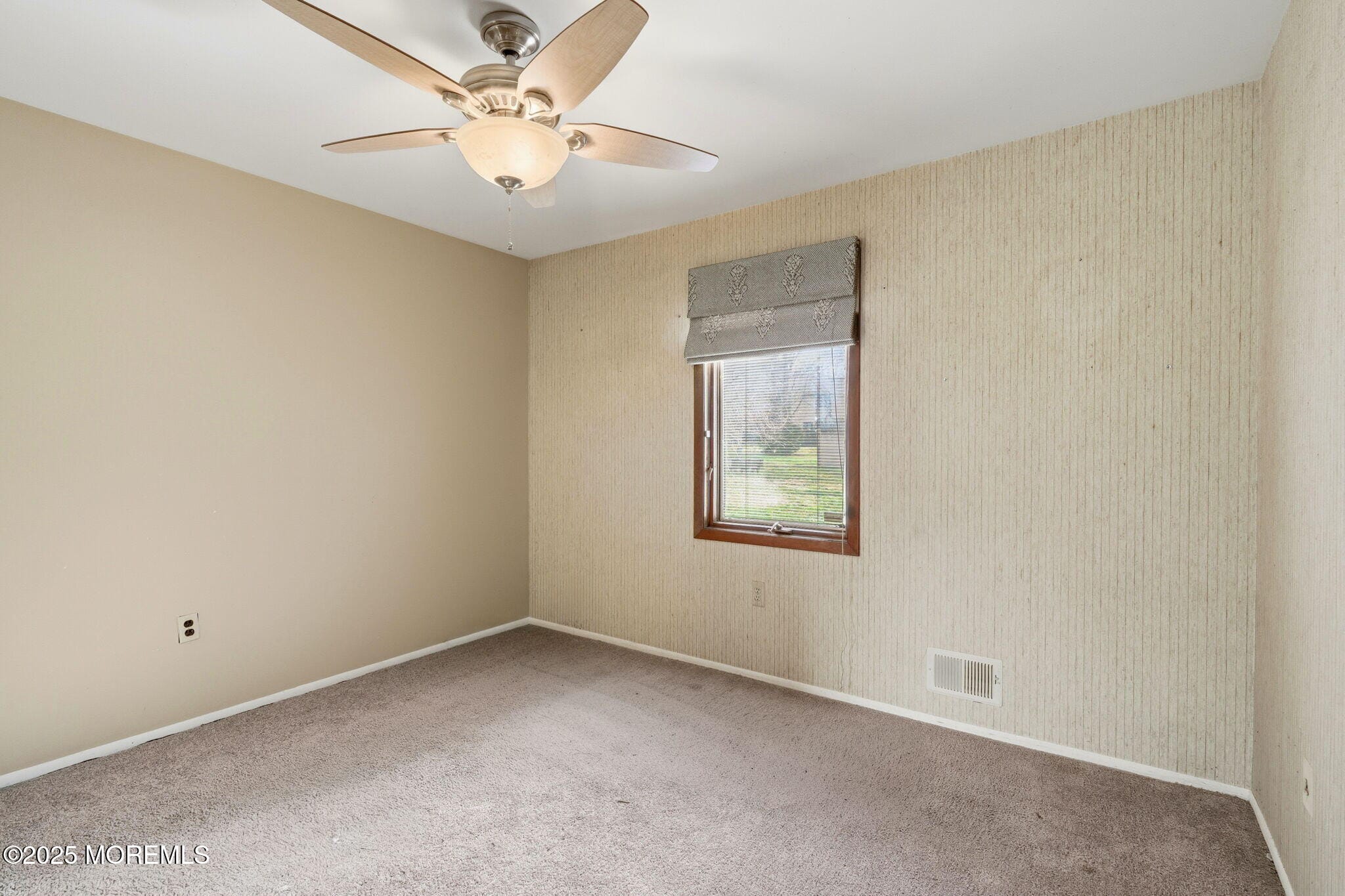 51 Malibu Court, Old Bridge, NJ, 08857 image 17