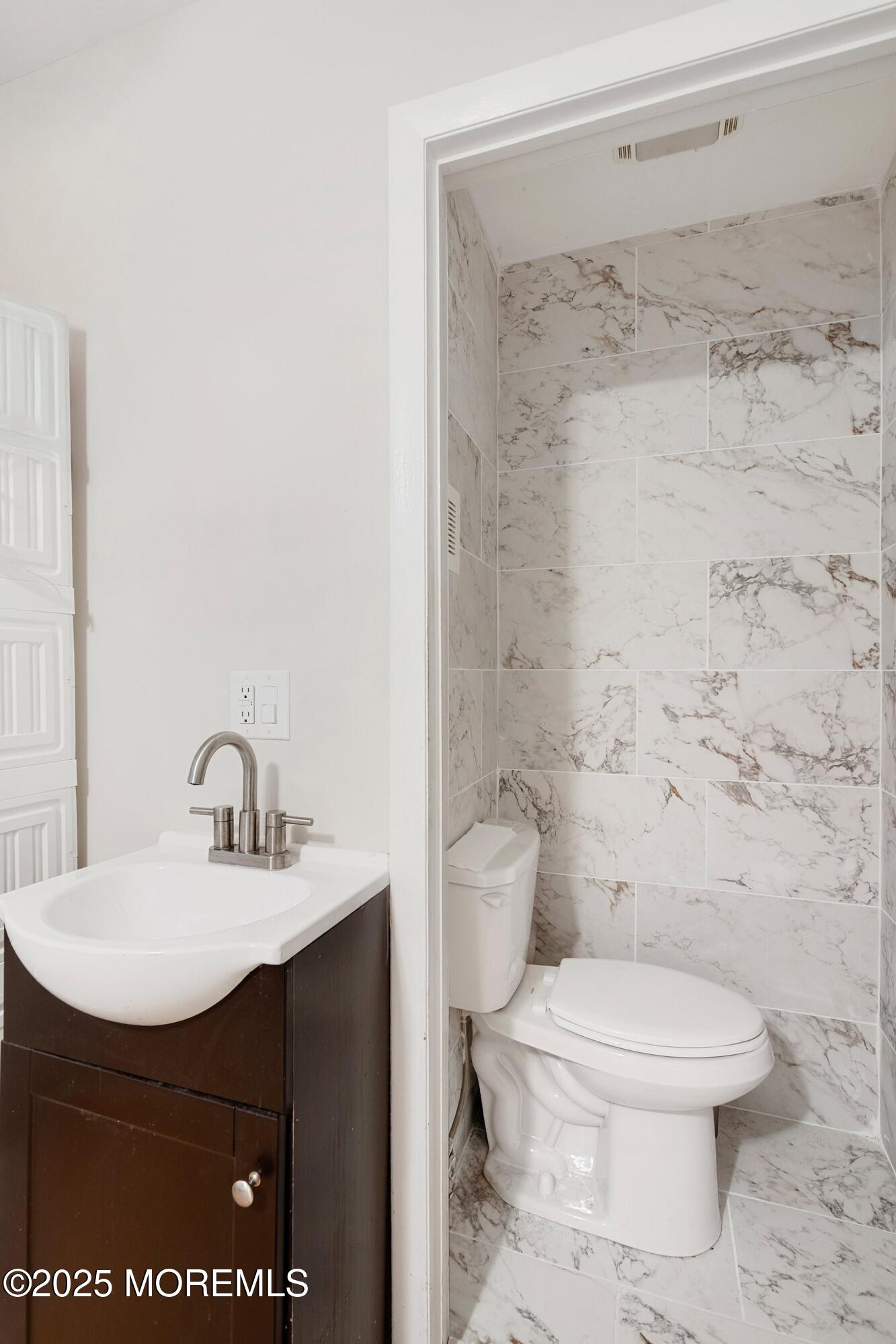 134 Shady Lane Drive, Lakewood, NJ, 08701 image 15