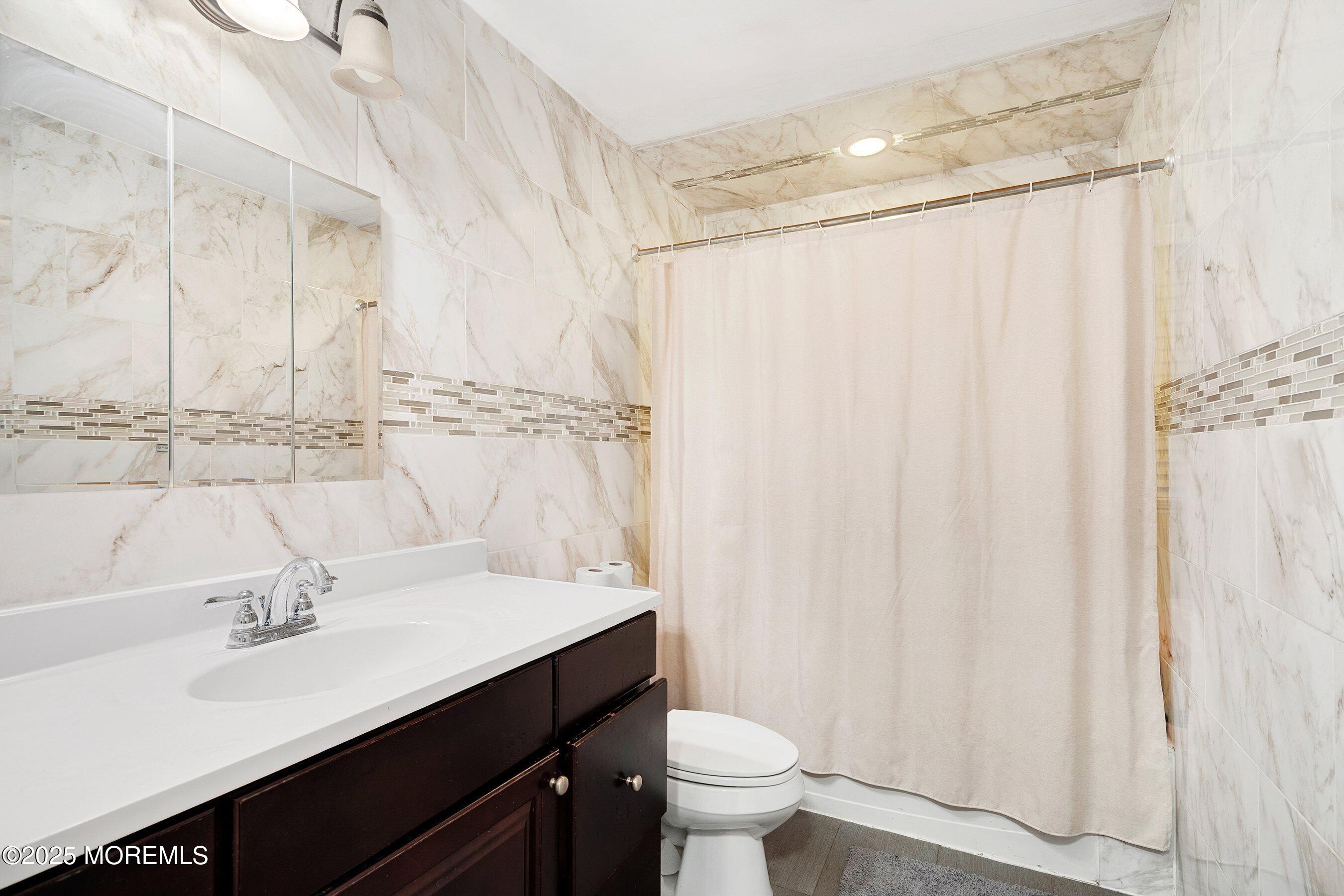 134 Shady Lane Drive, Lakewood, NJ, 08701 image 16