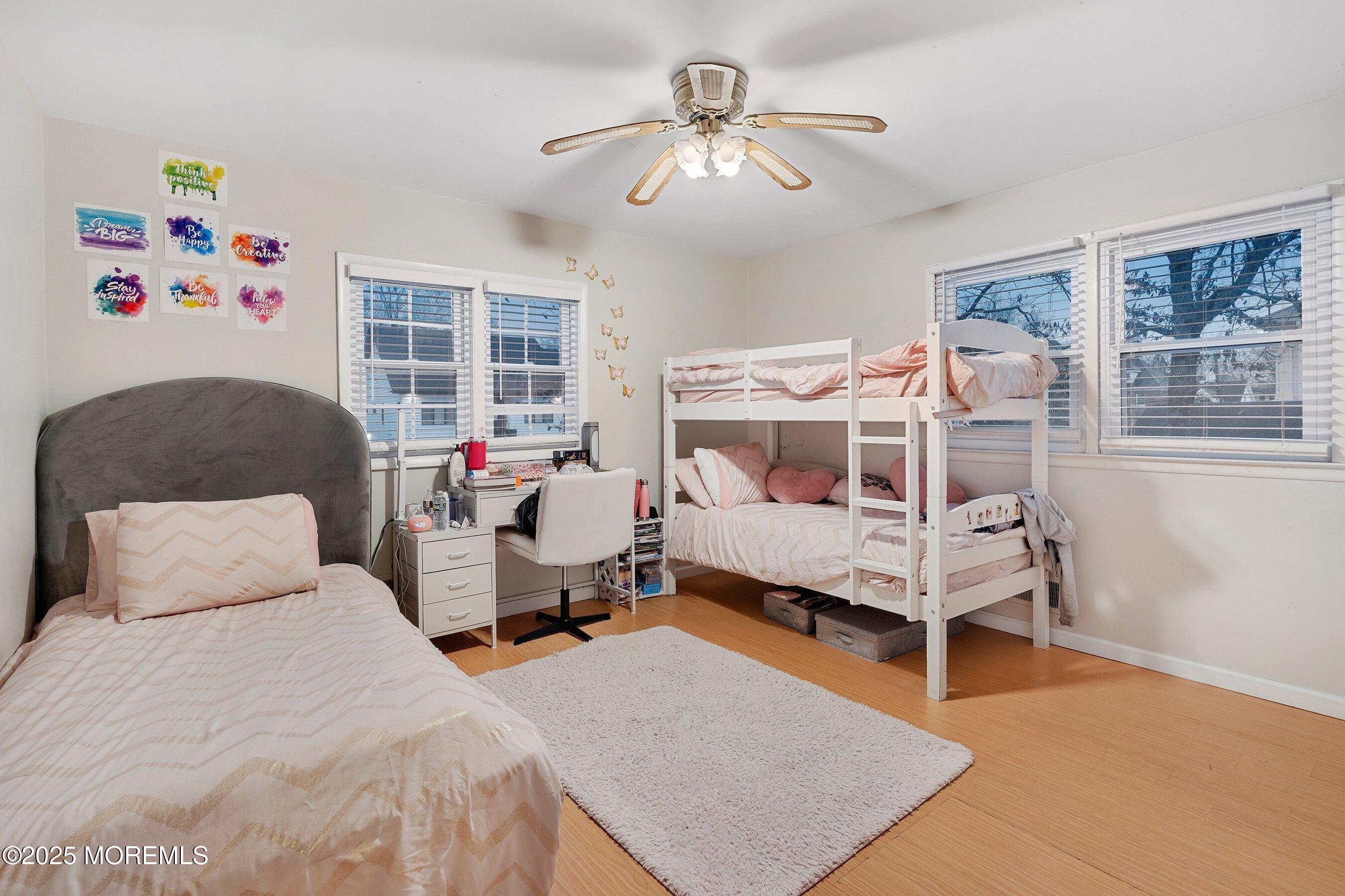 134 Shady Lane Drive, Lakewood, NJ, 08701 image 17