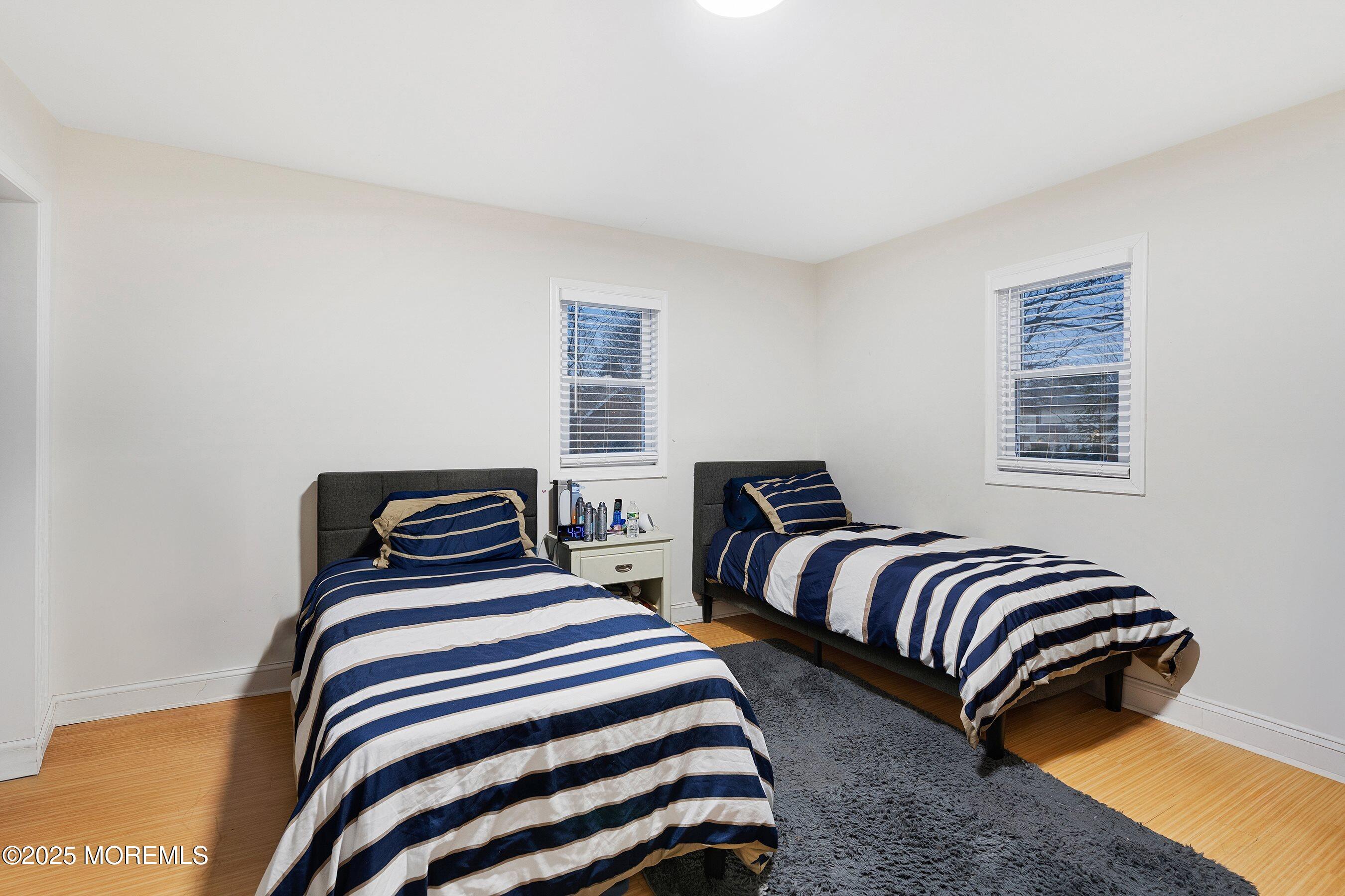 134 Shady Lane Drive, Lakewood, NJ, 08701 image 18