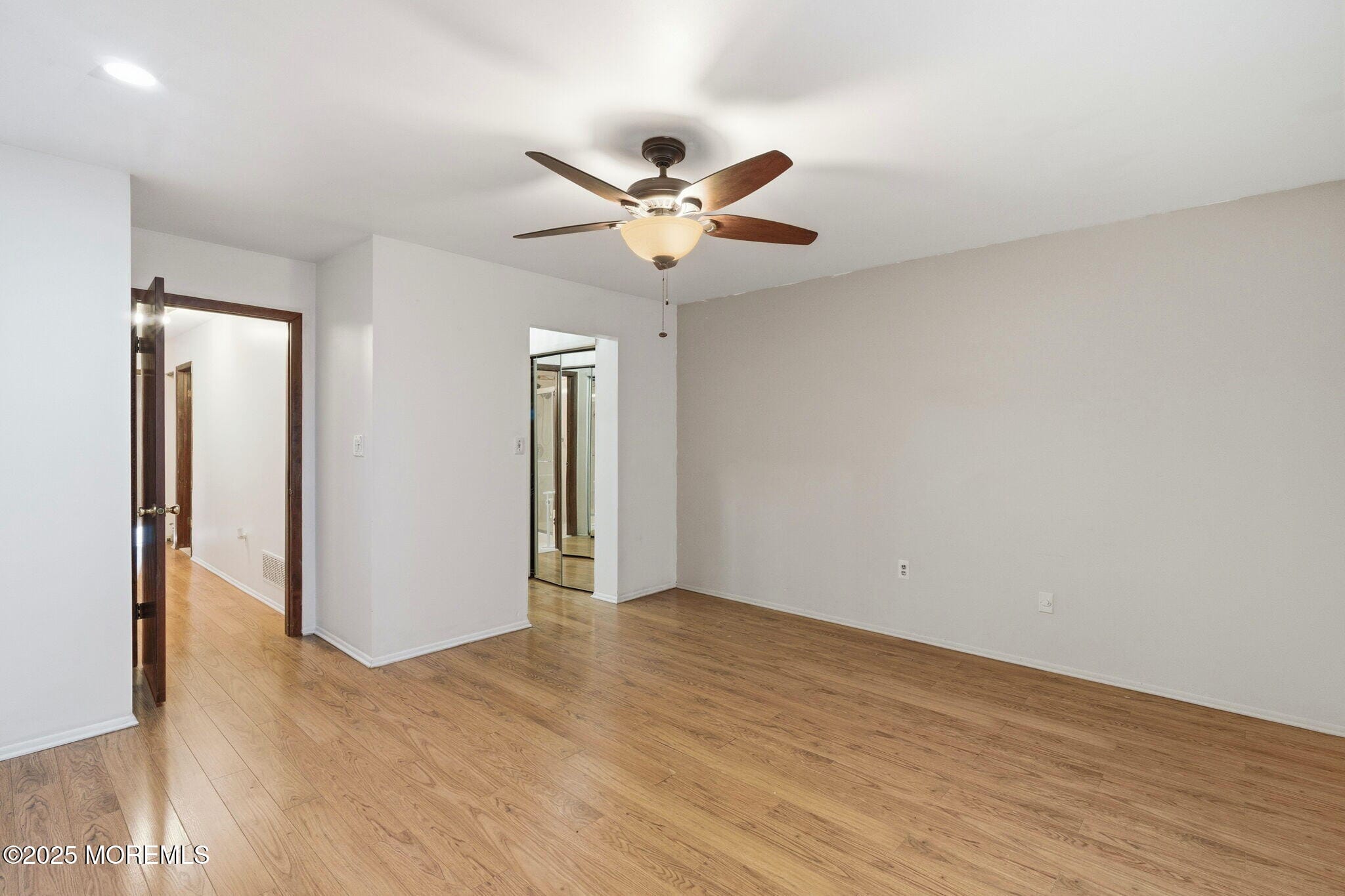 51 Malibu Court, Old Bridge, NJ, 08857 image 20