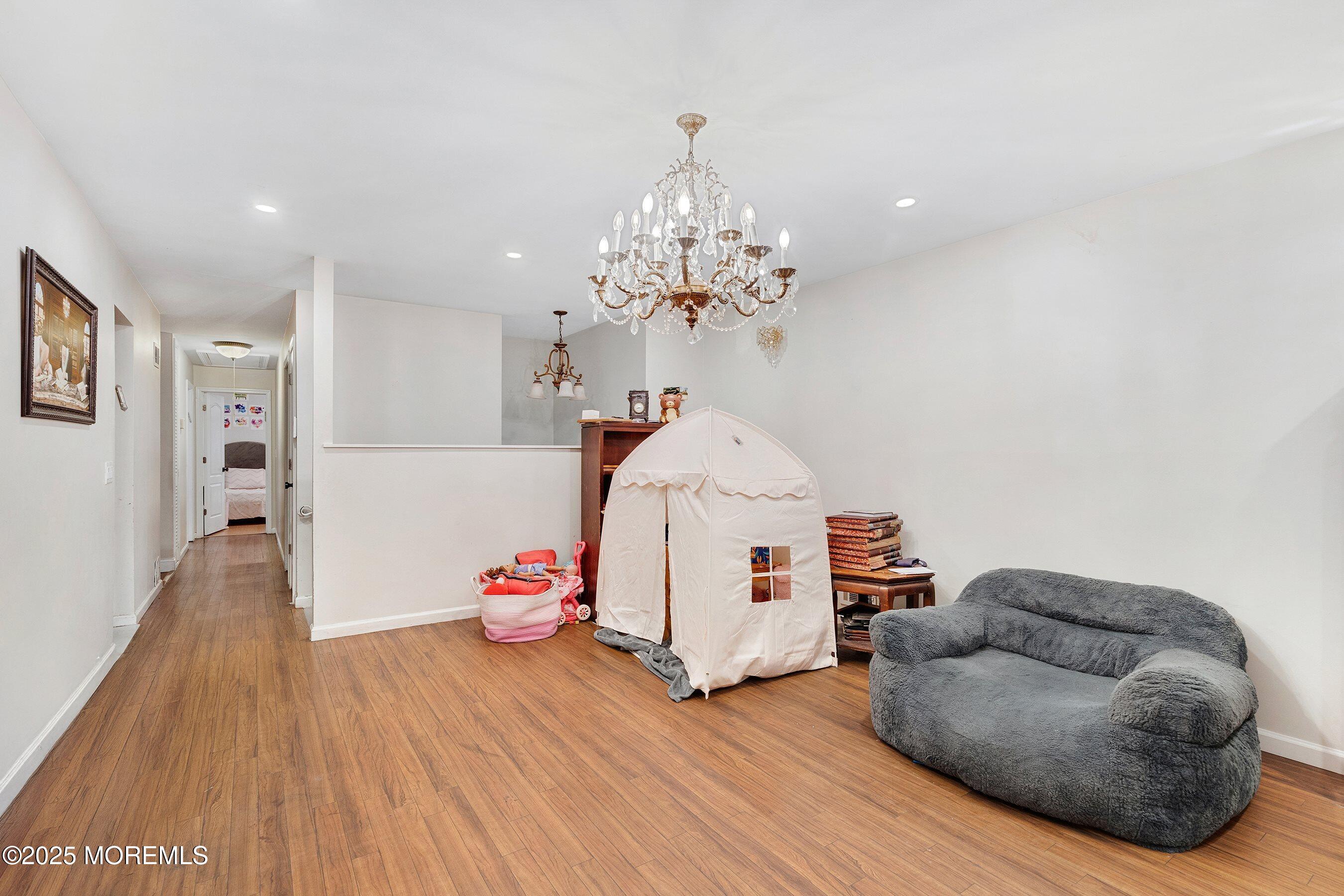 134 Shady Lane Drive, Lakewood, NJ, 08701 image 20