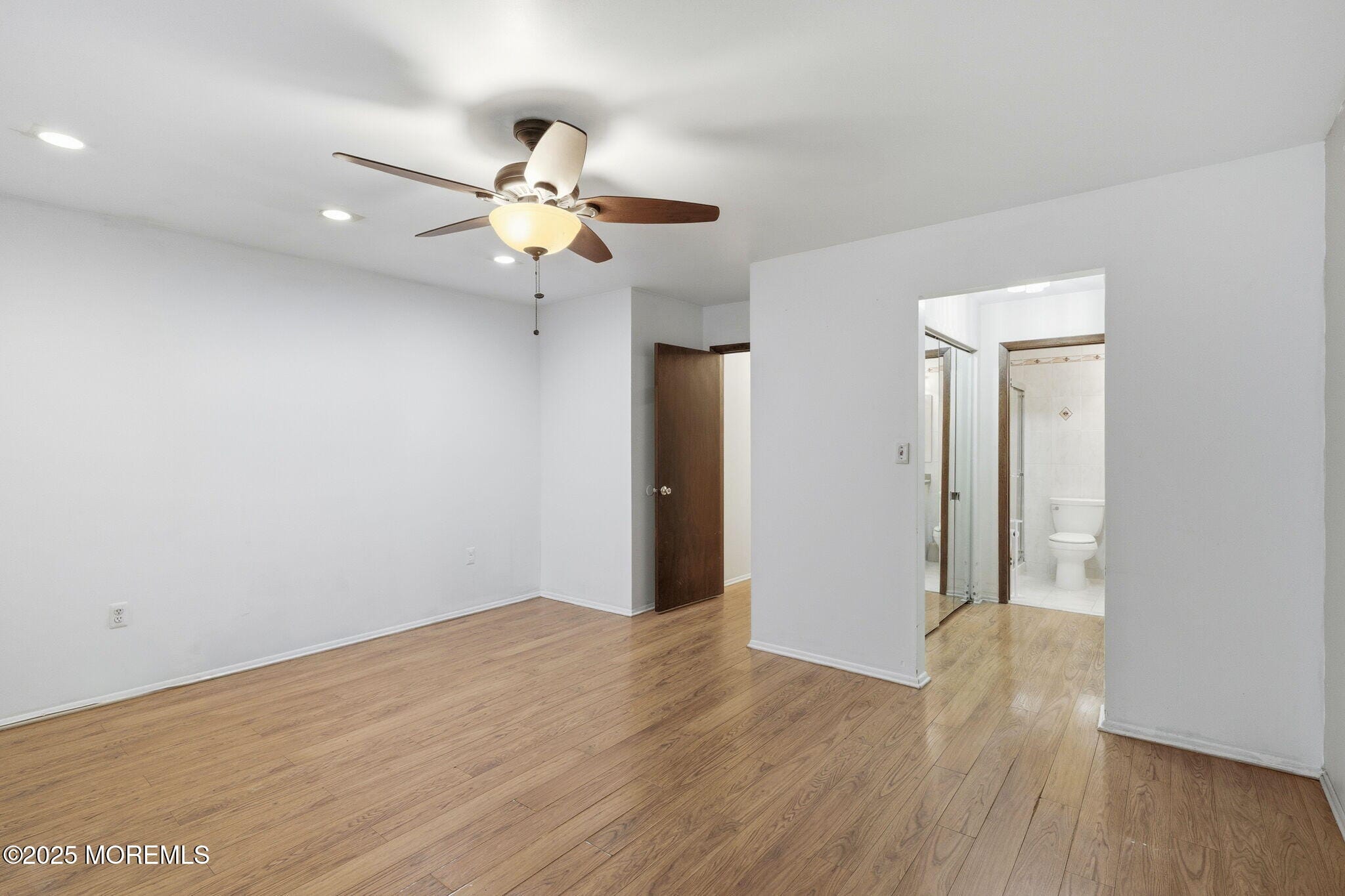 51 Malibu Court, Old Bridge, NJ, 08857 image 21