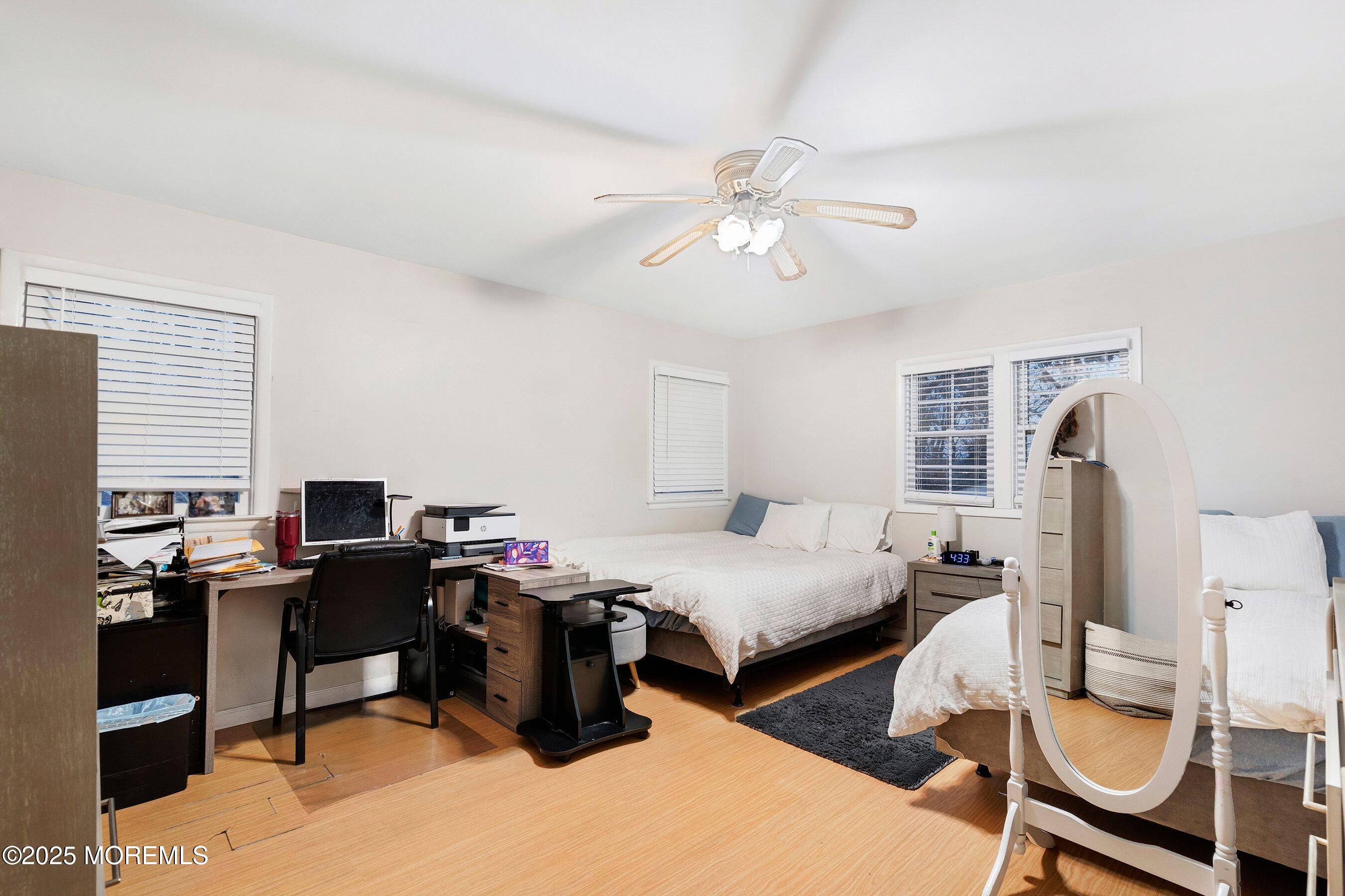 134 Shady Lane Drive, Lakewood, NJ, 08701 image 21