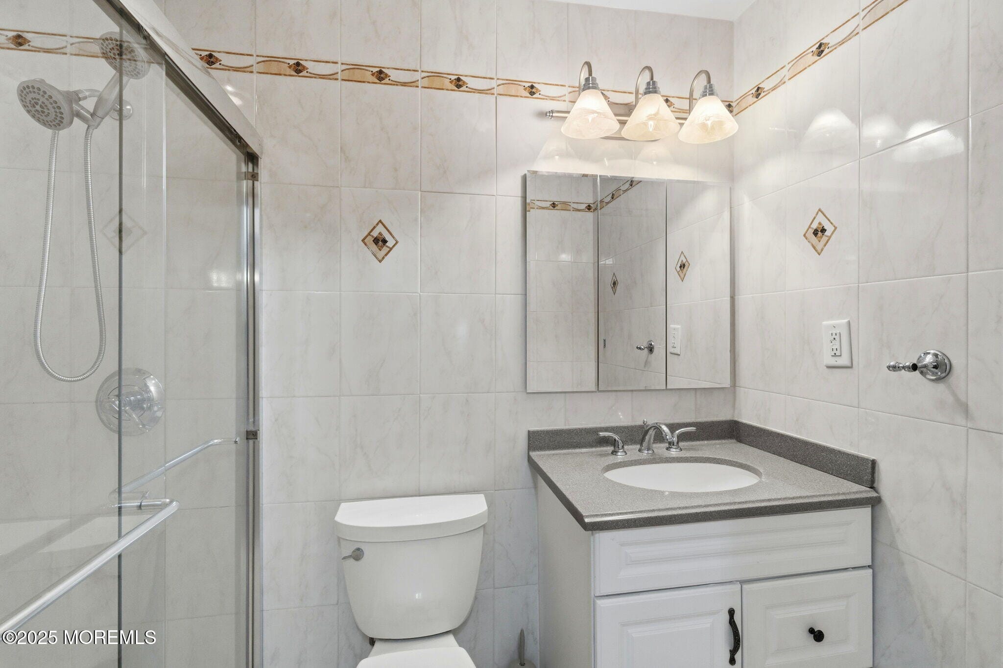 51 Malibu Court, Old Bridge, NJ, 08857 image 22