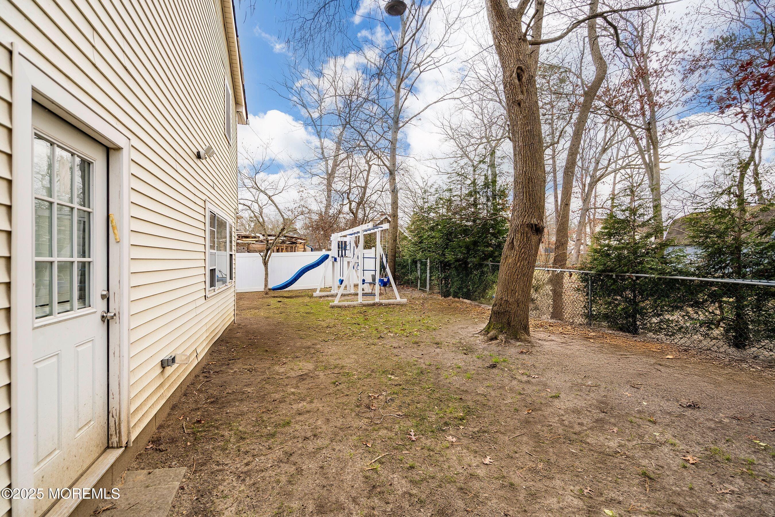 134 Shady Lane Drive, Lakewood, NJ, 08701 image 24