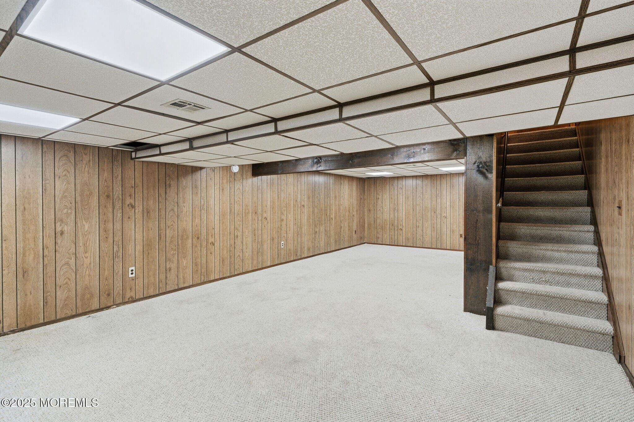 51 Malibu Court, Old Bridge, NJ, 08857 image 24