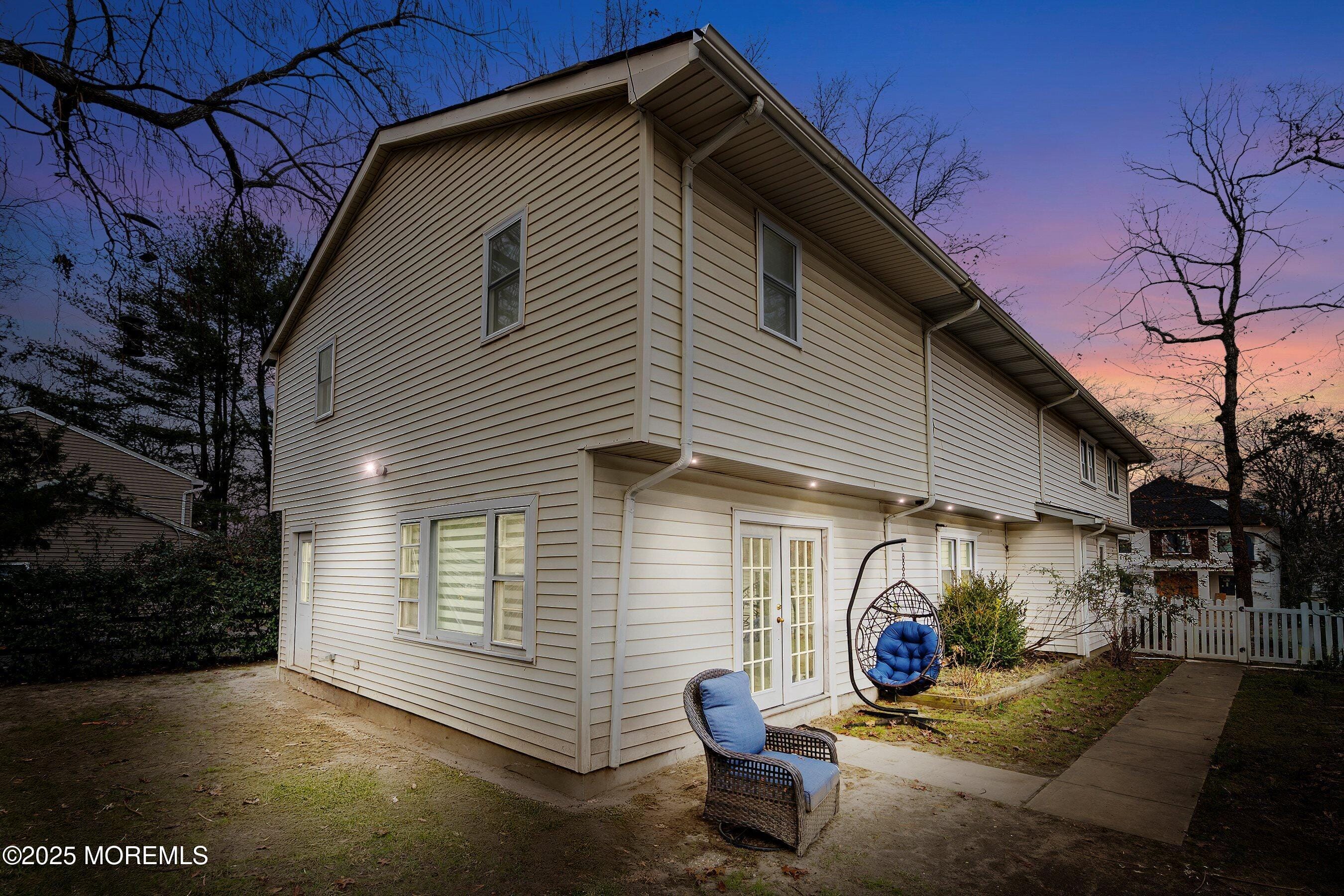 134 Shady Lane Drive, Lakewood, NJ, 08701 image 26