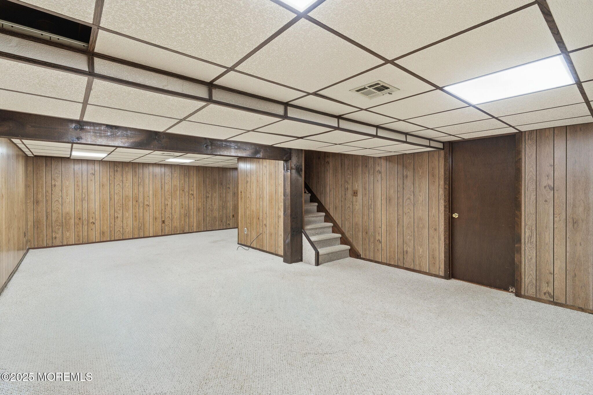 51 Malibu Court, Old Bridge, NJ, 08857 image 25