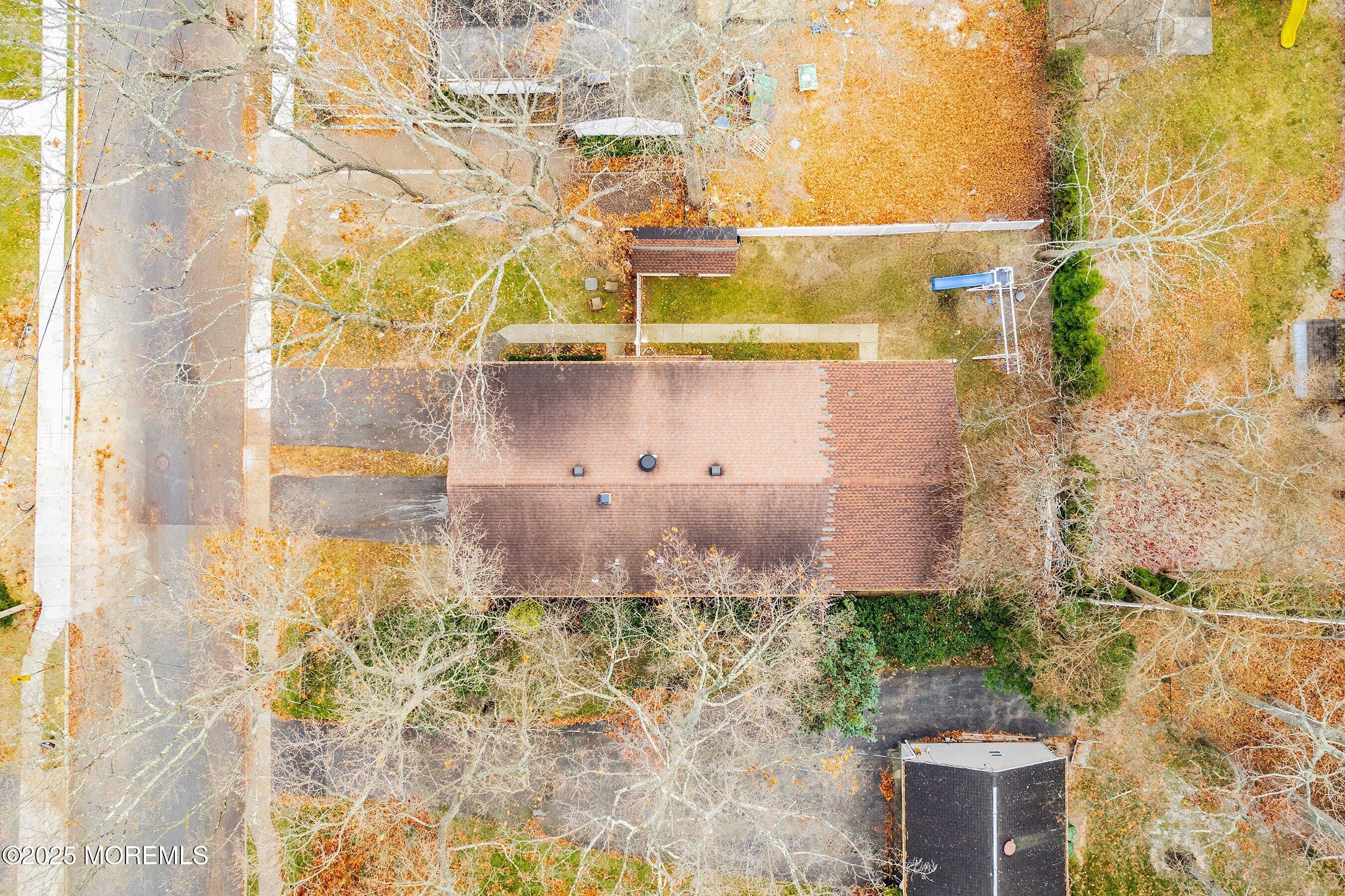 134 Shady Lane Drive, Lakewood, NJ, 08701 image 27