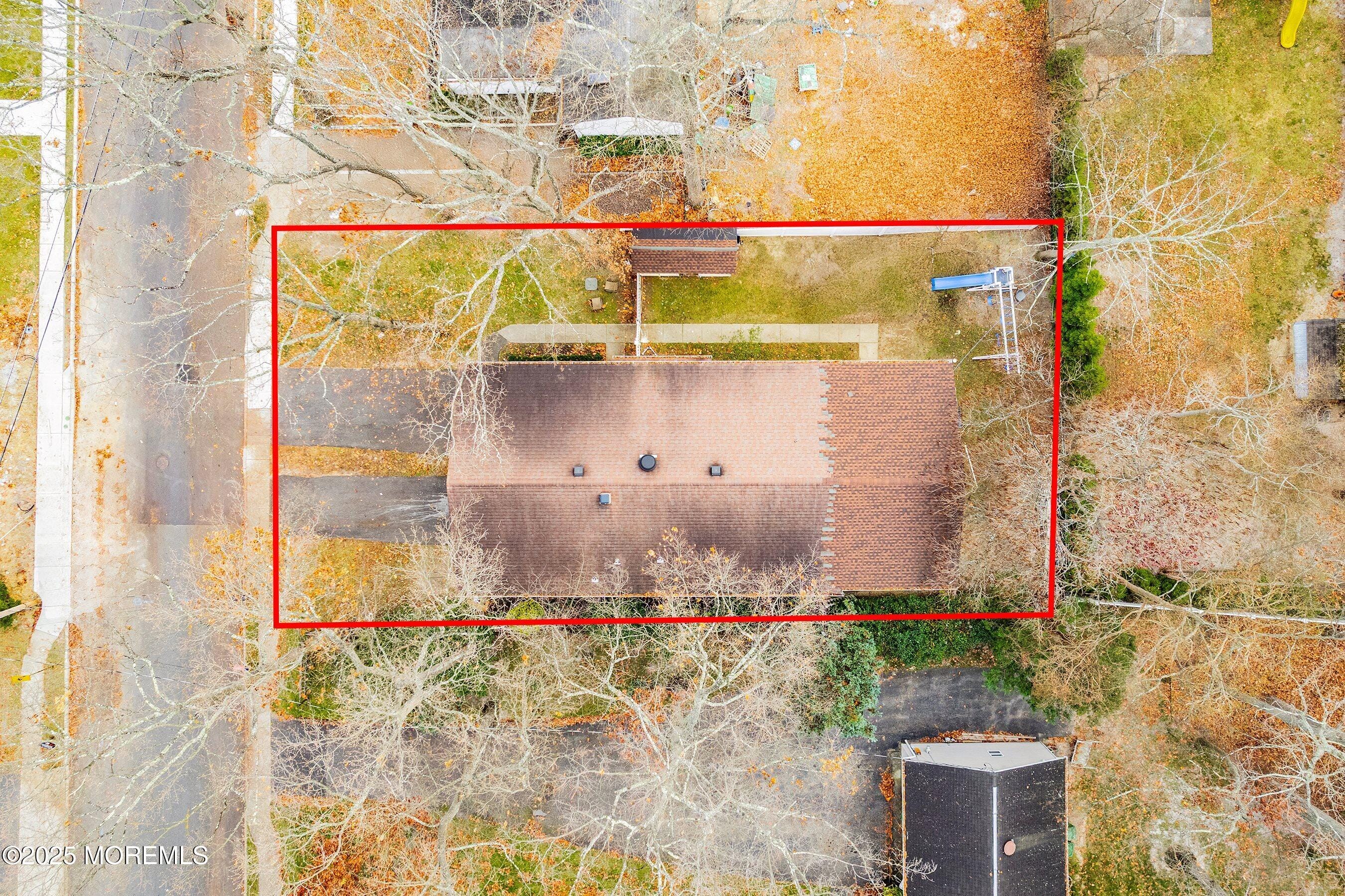 134 Shady Lane Drive, Lakewood, NJ, 08701 image 28