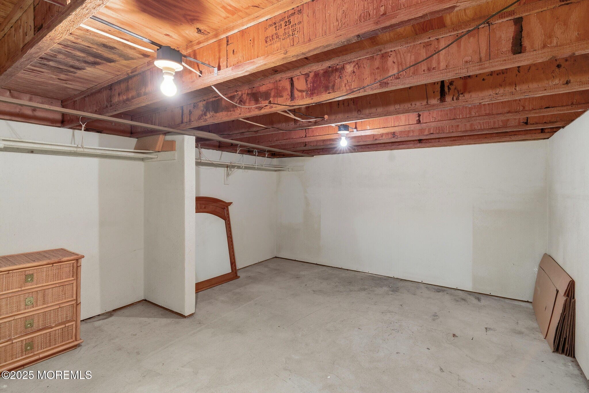 51 Malibu Court, Old Bridge, NJ, 08857 image 26