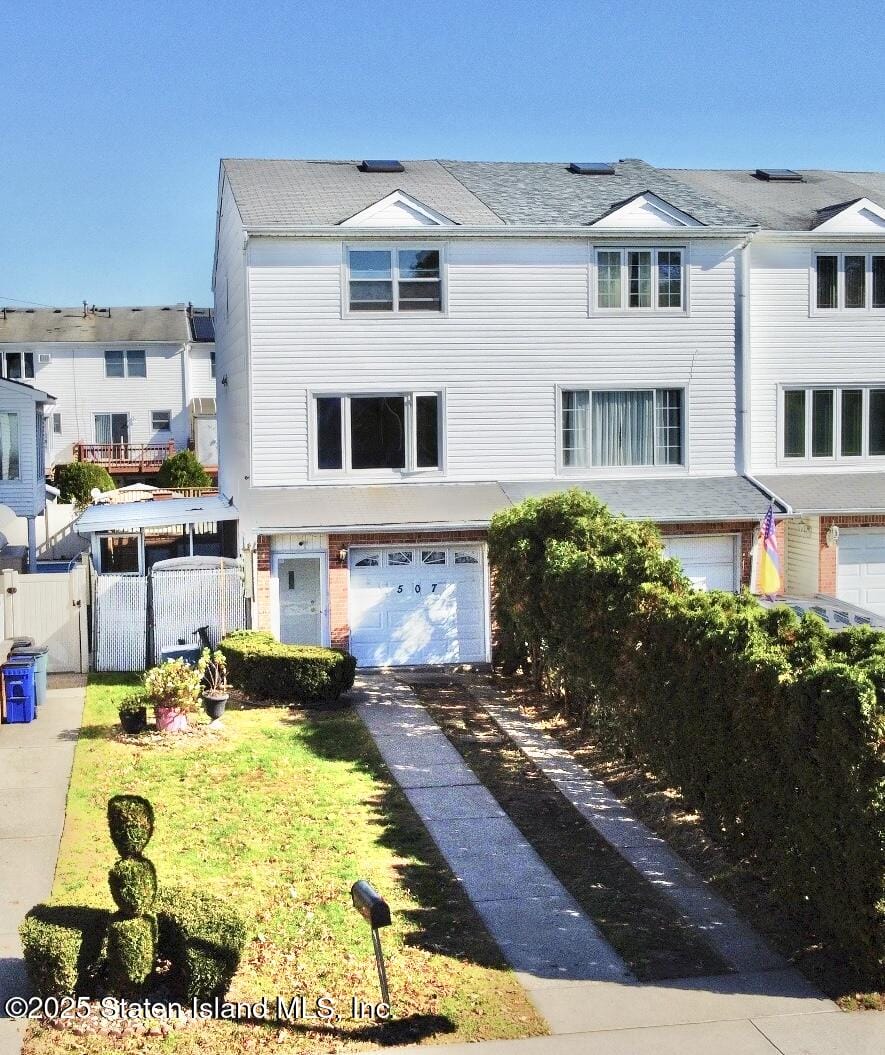 507 Buel Avenue Image 3