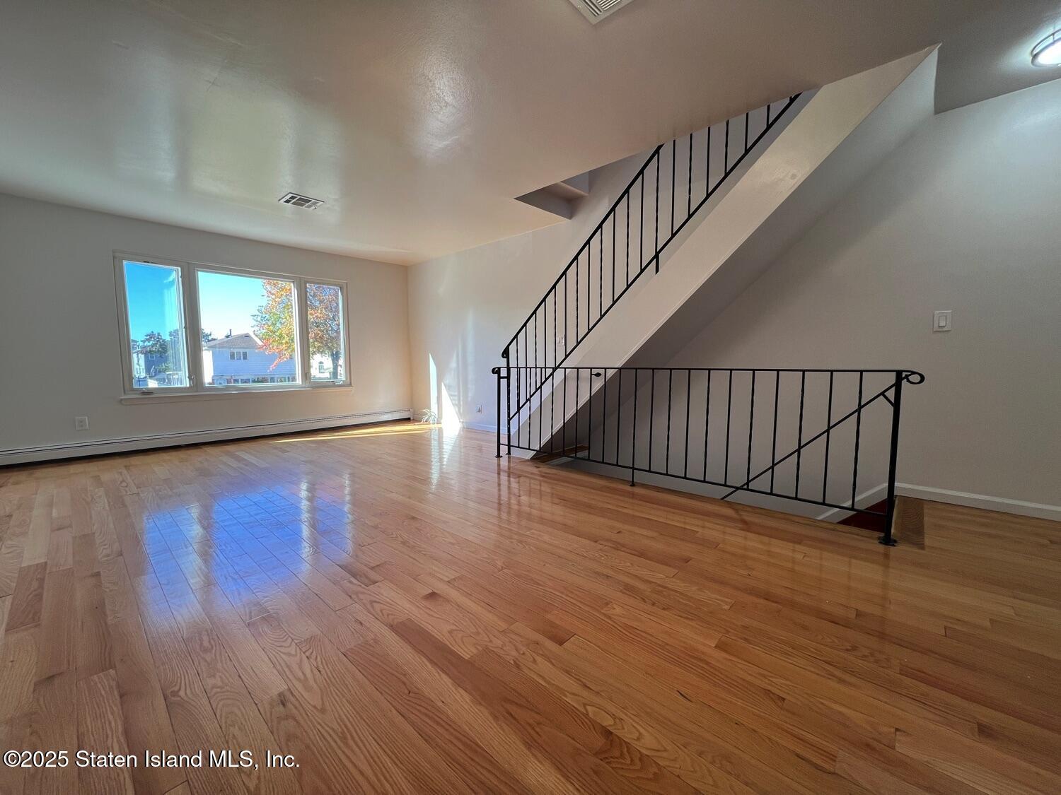 507 Buel Avenue Image 5