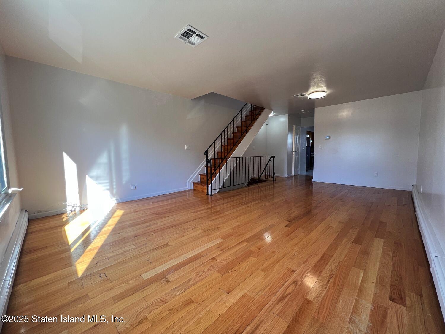 507 Buel Avenue, Staten Island, NY, 10305 image 6