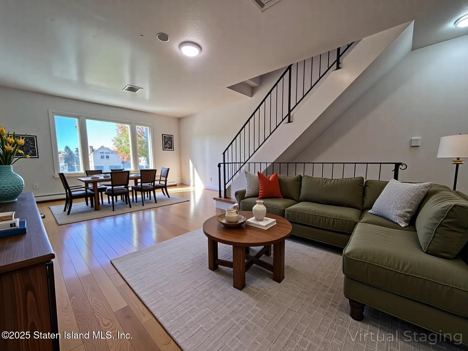 507 Buel Avenue, Staten Island, NY, 10305 image 7